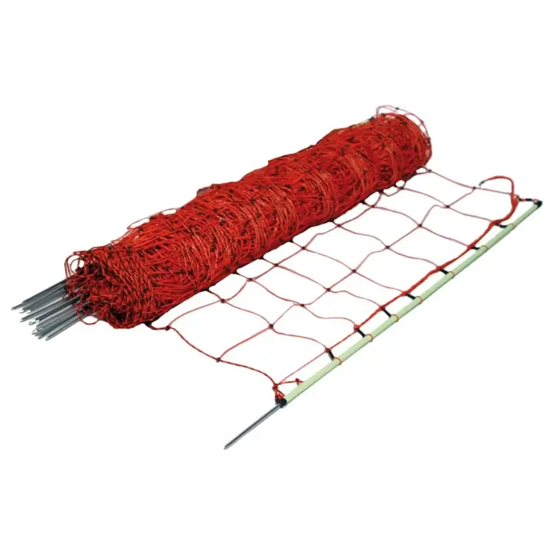 Ziegenkäsefilet Gallagher 105/1-14/V-50m
