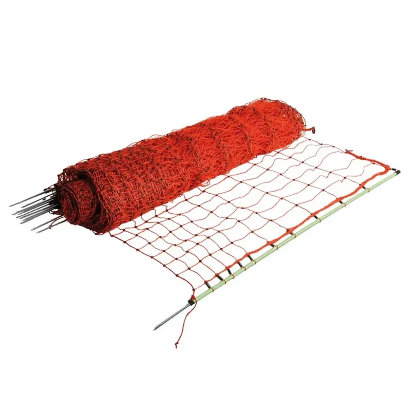 Chicken netting Gallagher