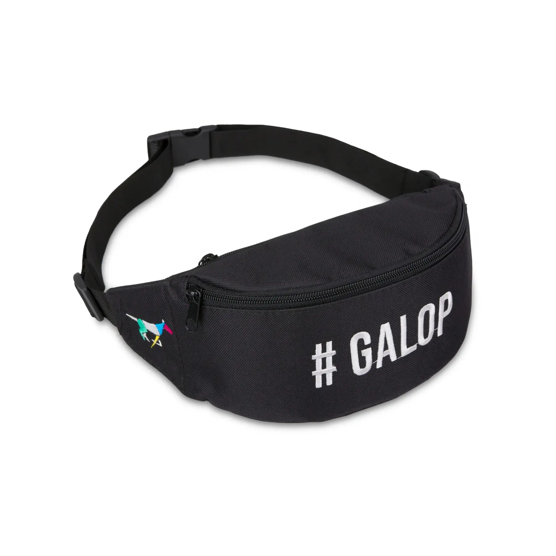 Fanny pack Galop Wear