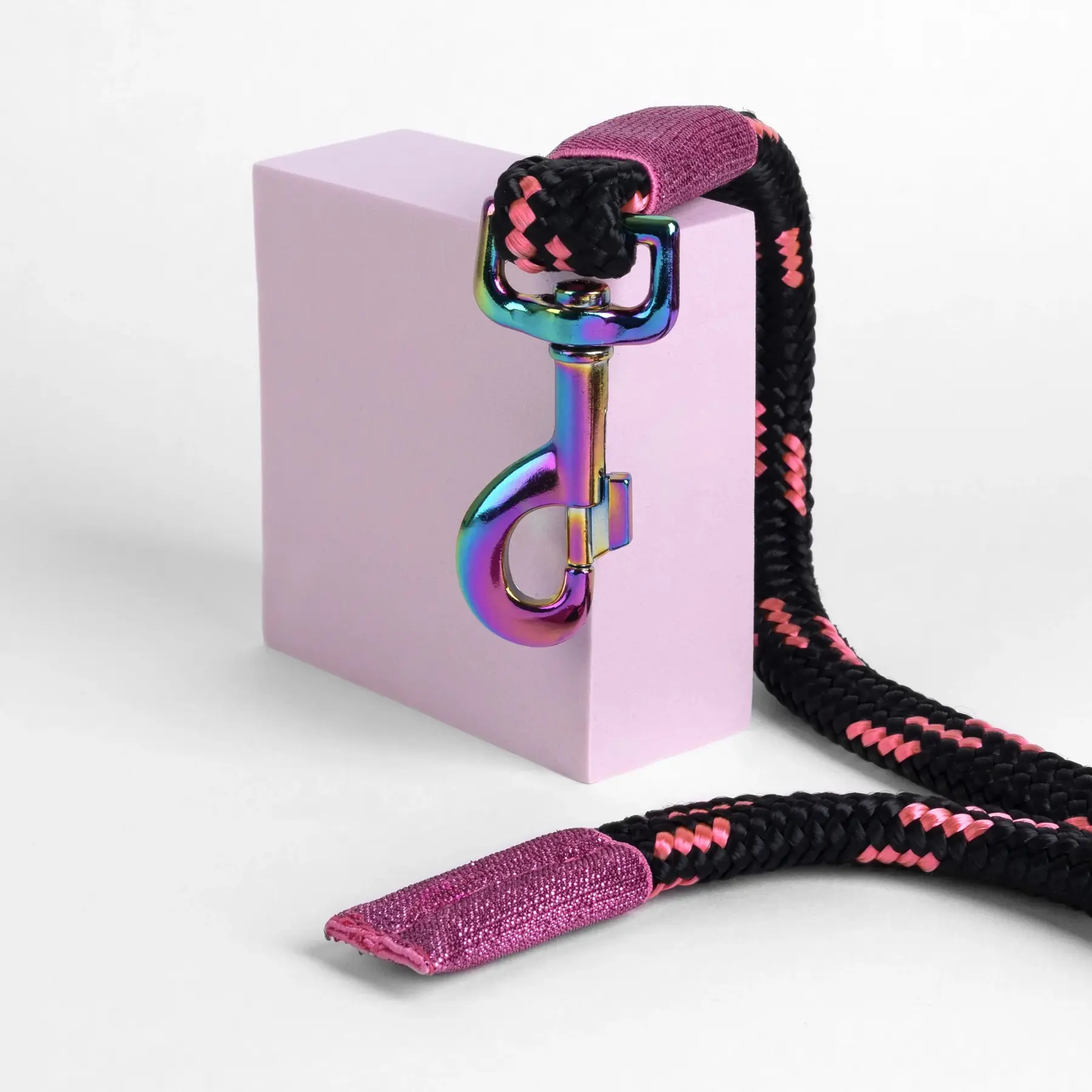 Strap Galop Wear Rainbow