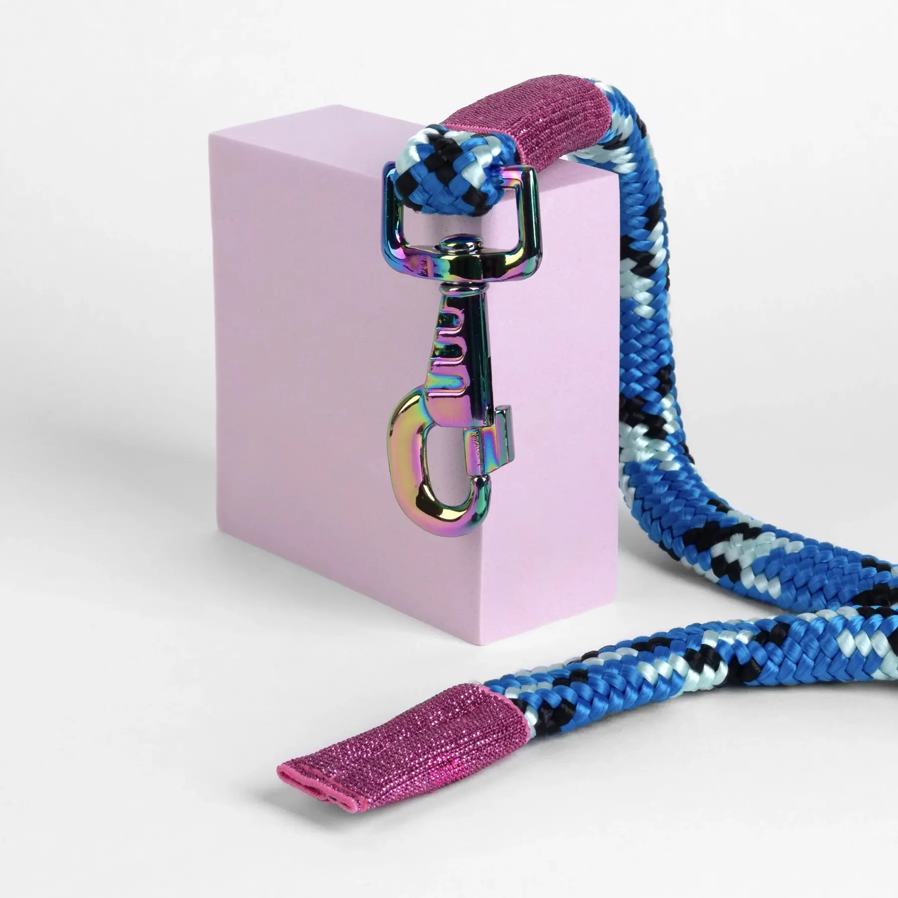 Strap Galop Wear Rainbow
