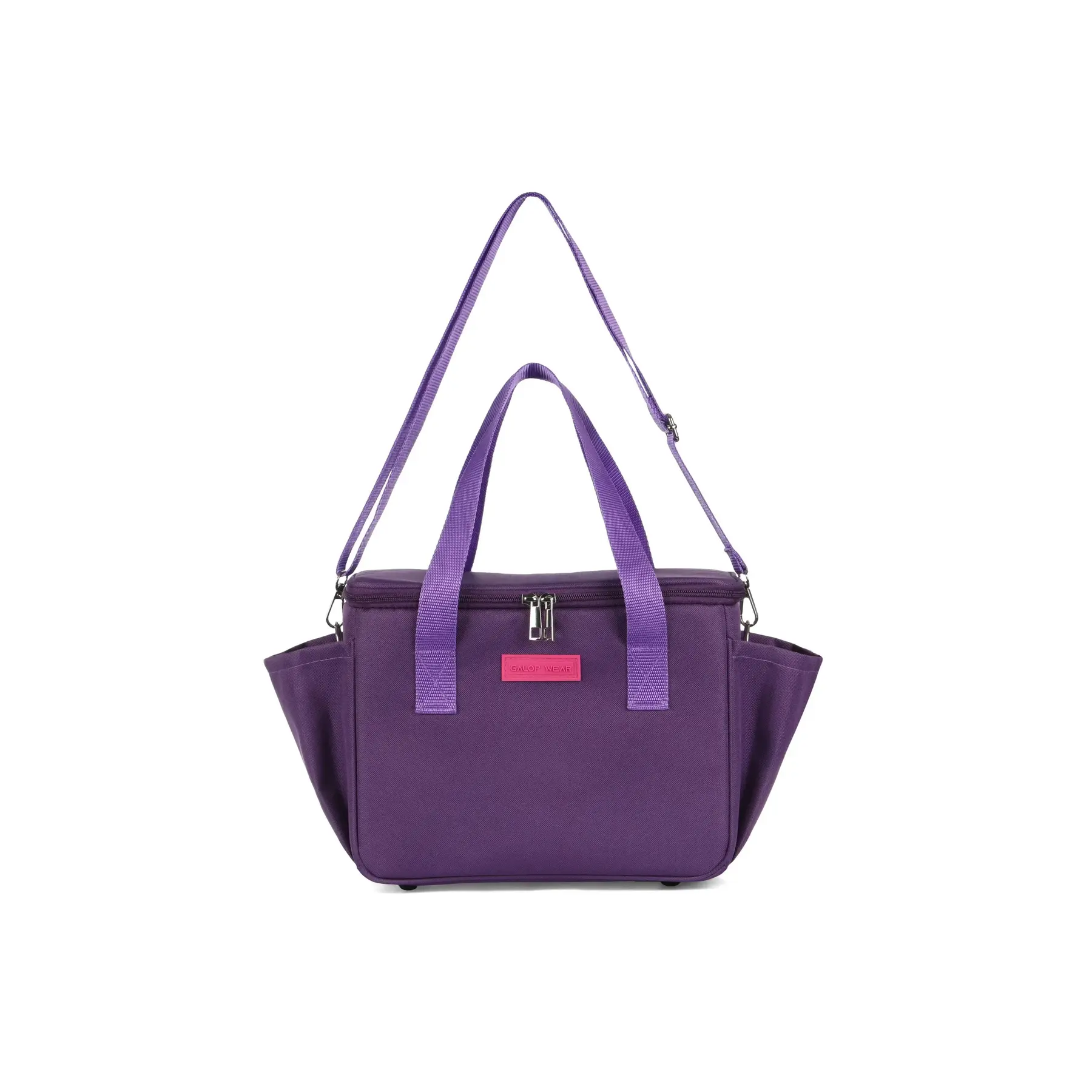 Grooming Bag Galop Wear Dream Grooming