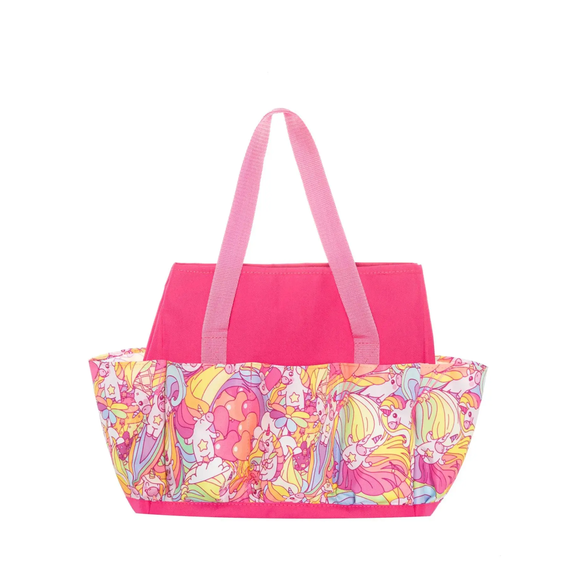 Storage Bag Galop Wear Relax