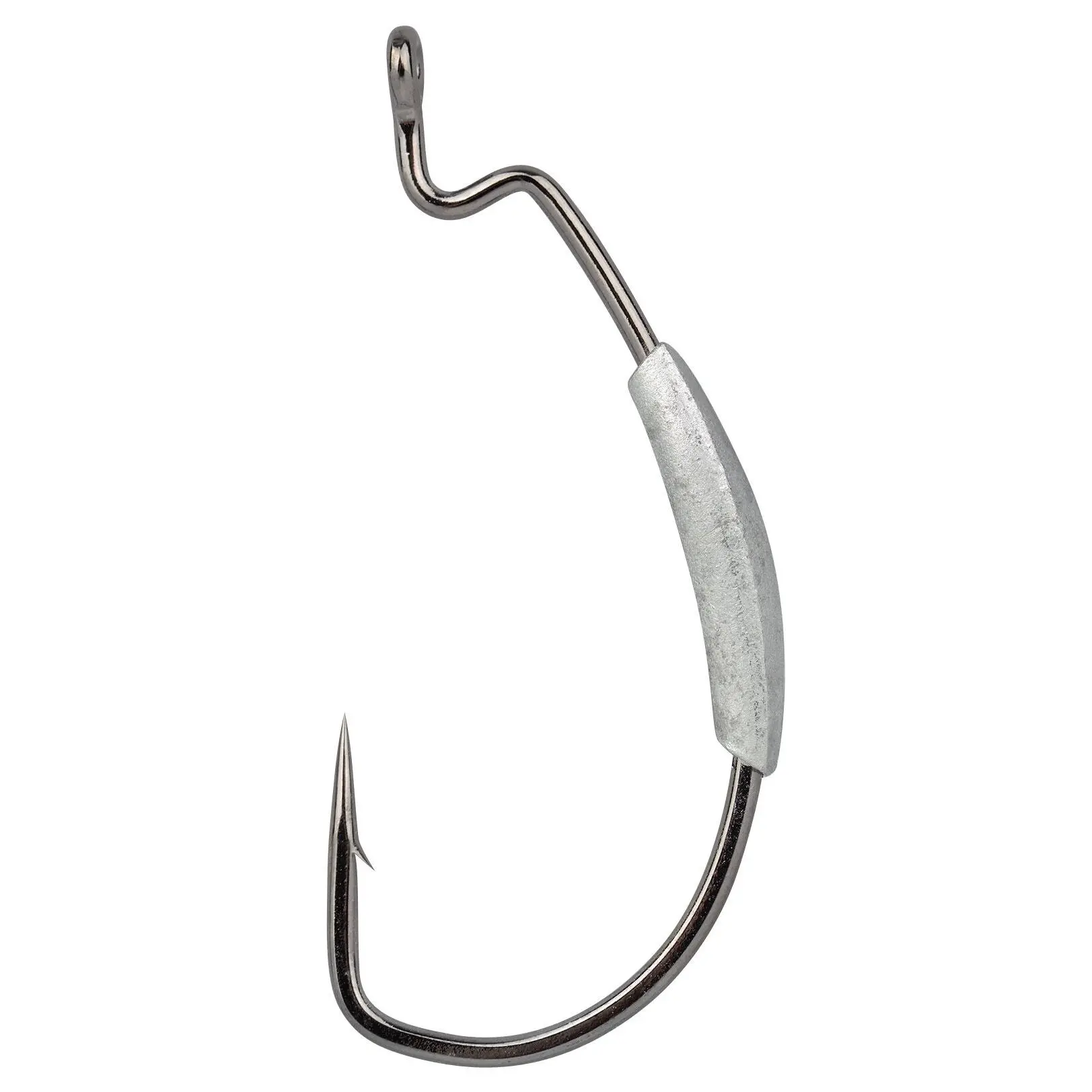 Gancio Gamakatsu EWG SuperLine 6/0 (x4)