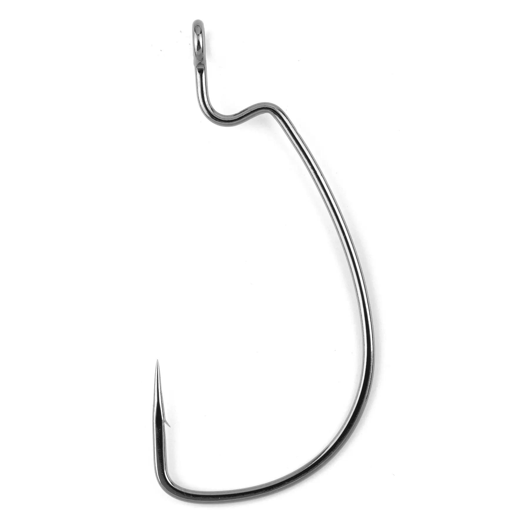 Gancio Gamakatsu Worm 325 1 (x6)