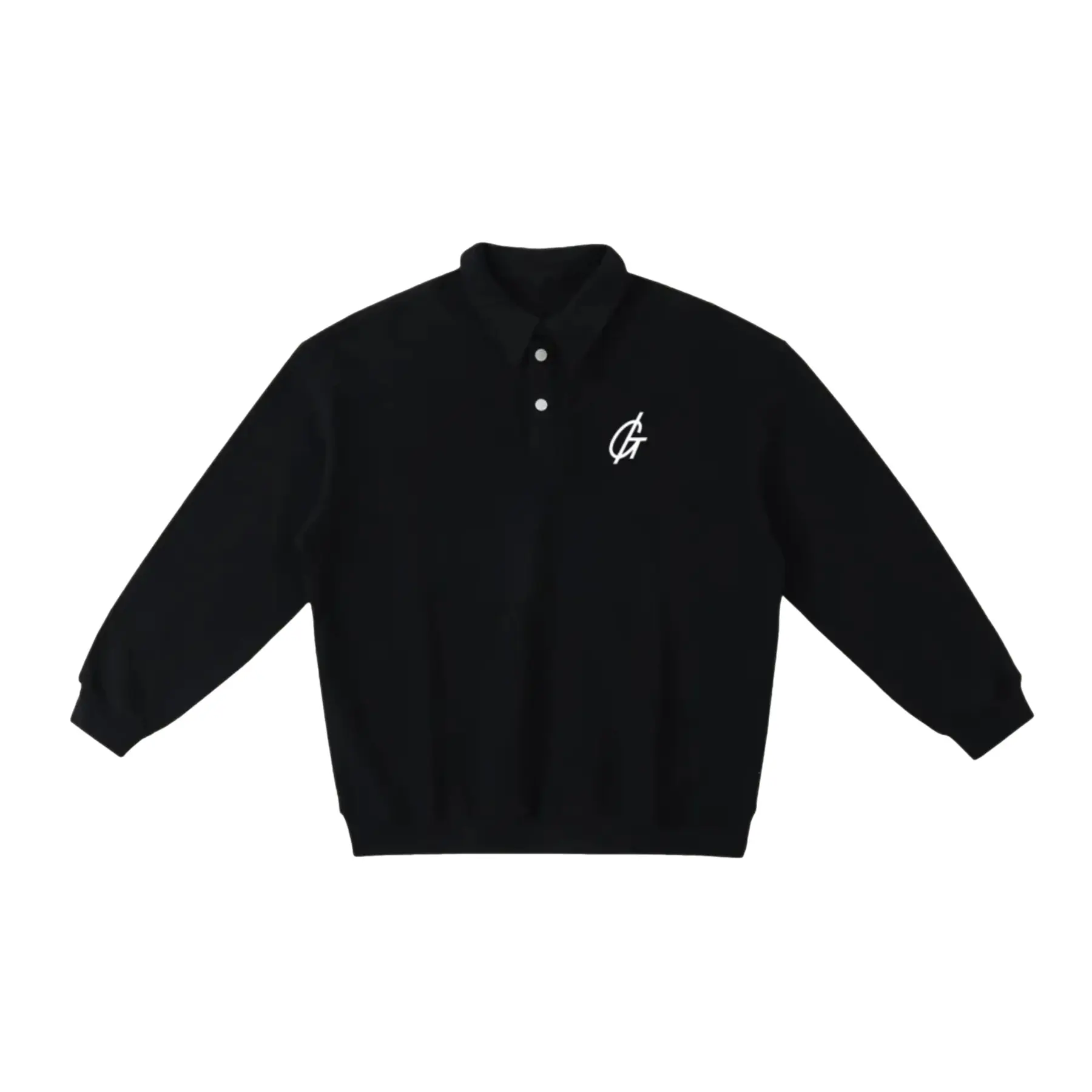 Maglione da donna Gamblin Golf The House