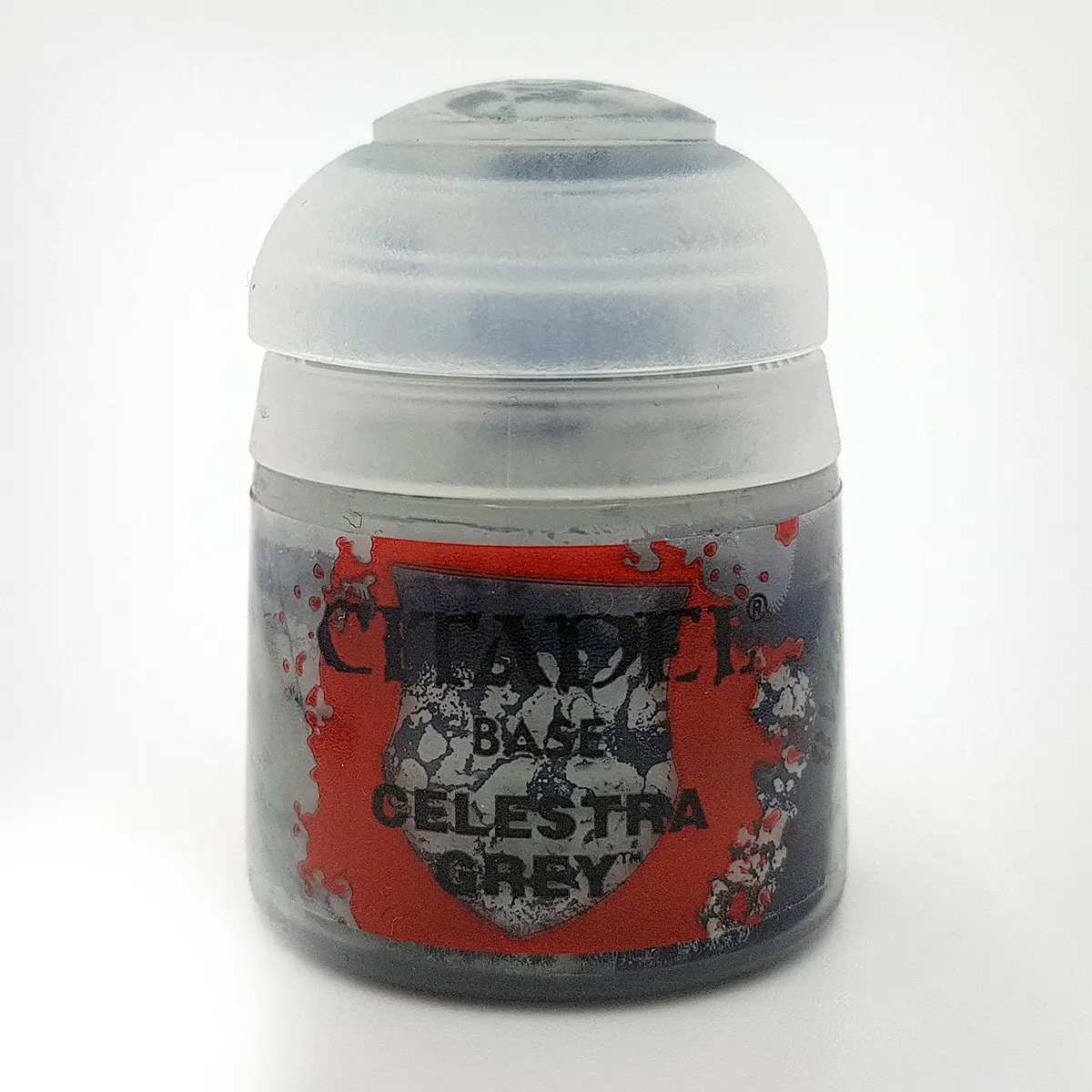 Farbe Games Workshop Citadel-Base Celestra