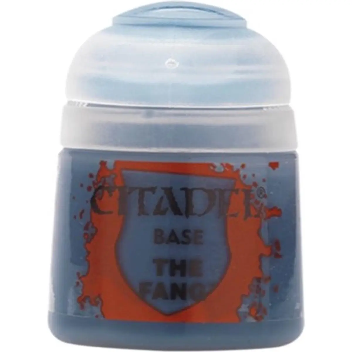 Farbe Games Workshop Citadel-Base The