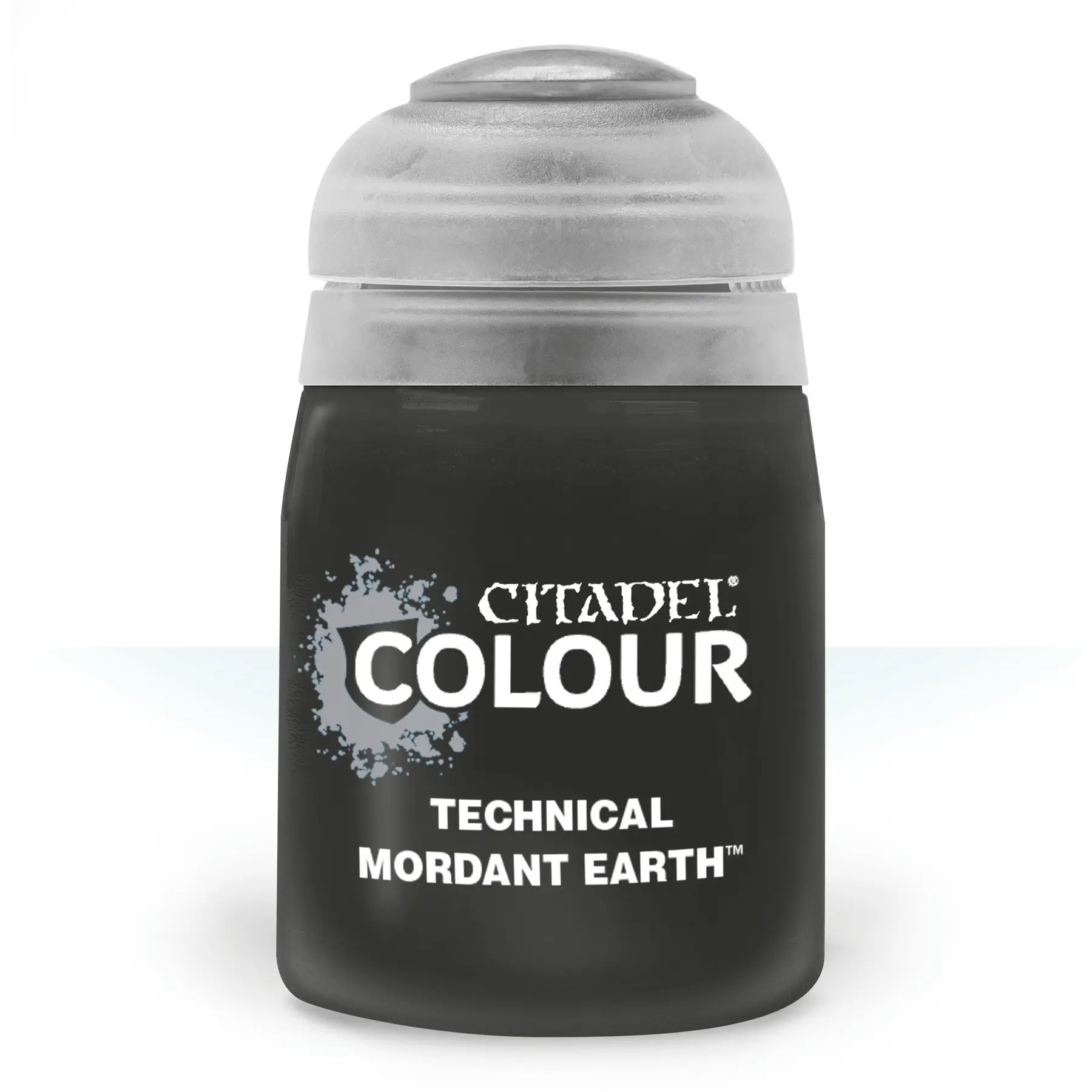 Strukturfarbe Games Workshop Citadel-Technical Texture