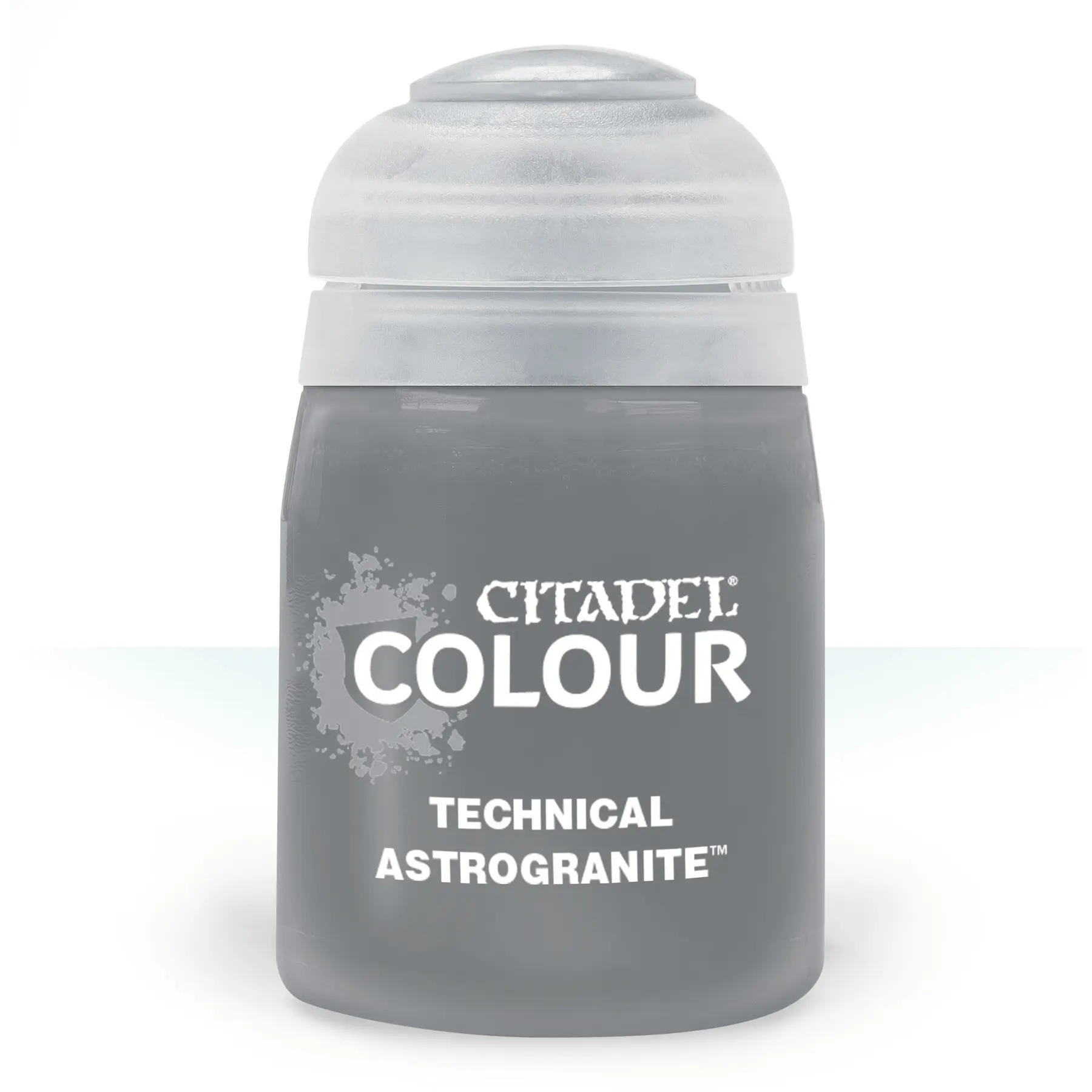 Strukturfarbe Games Workshop Citadel-Technical Texture