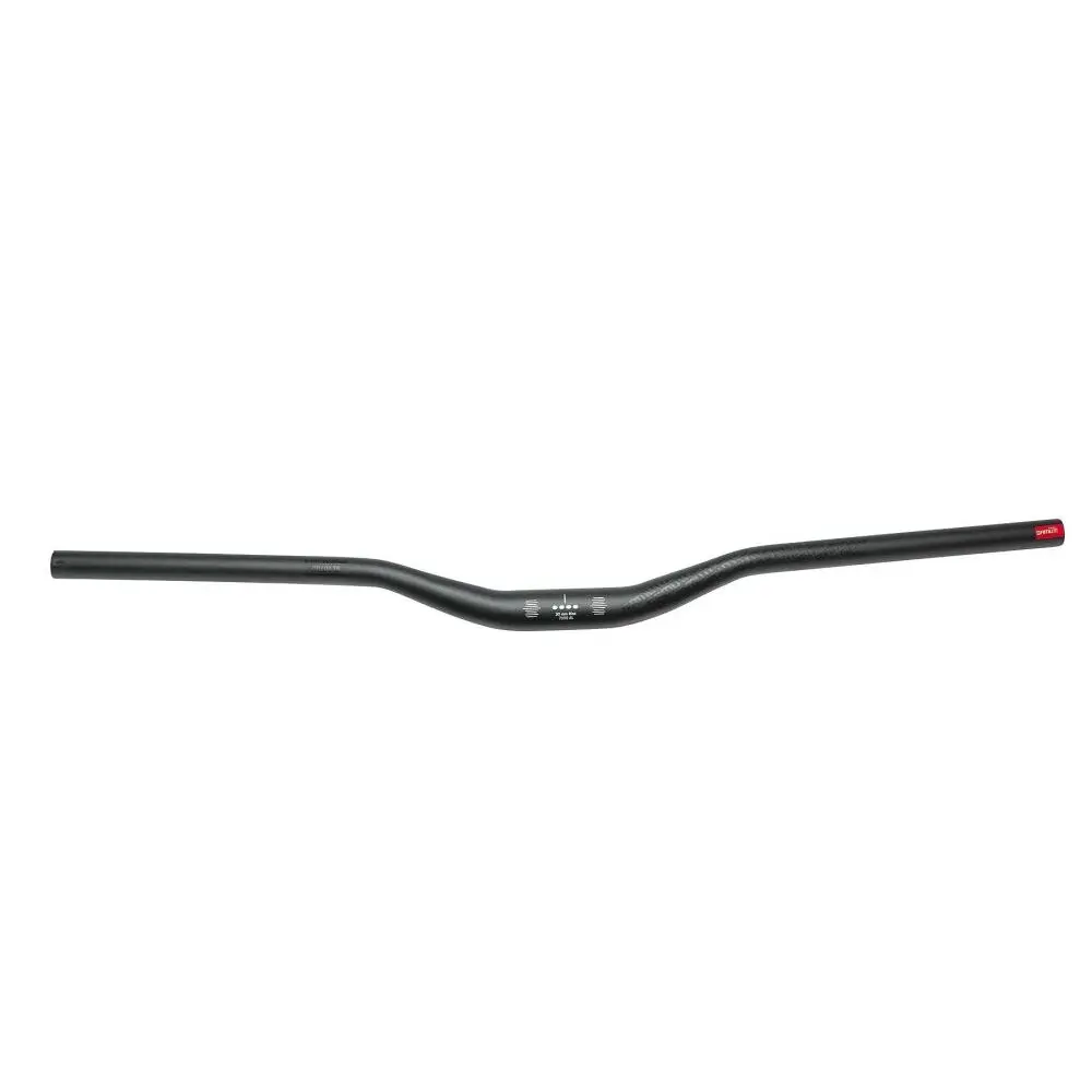 Hanger Gamut USA Cillos trail
