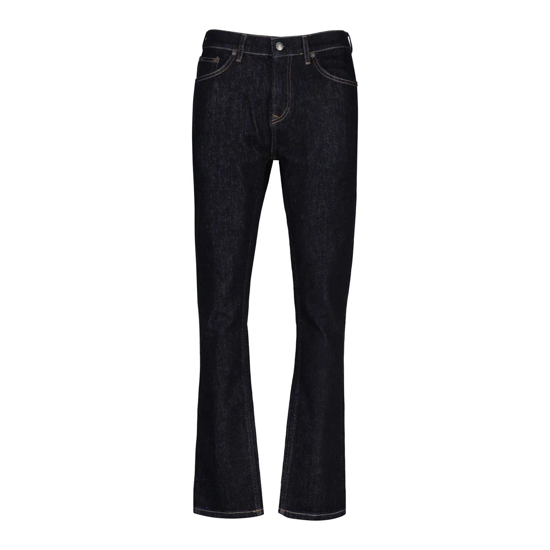 Jeans slim Gant Clean Wash