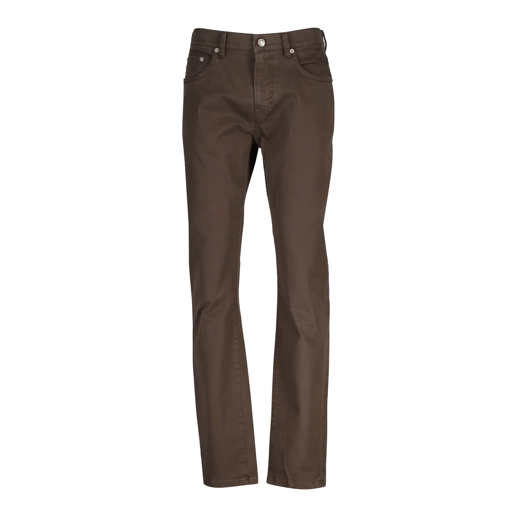 Slim Jeans Gant