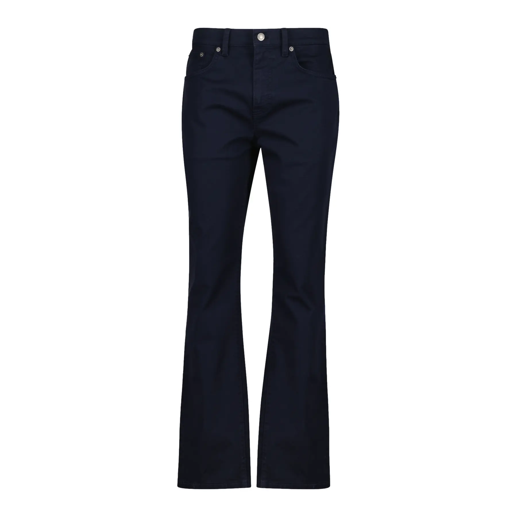 Jeans Regular Gant