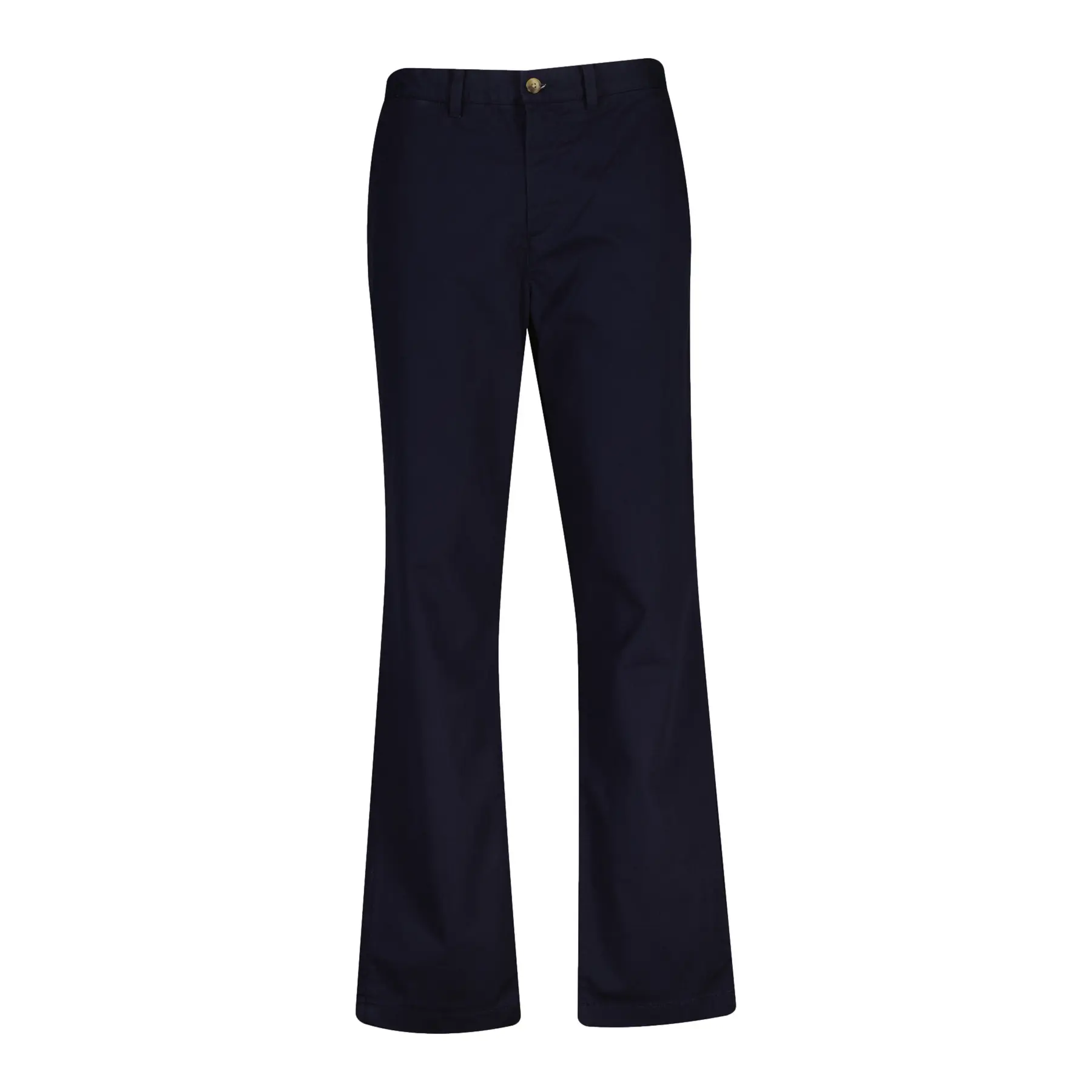 Pantaloni chino regular Gant Classic