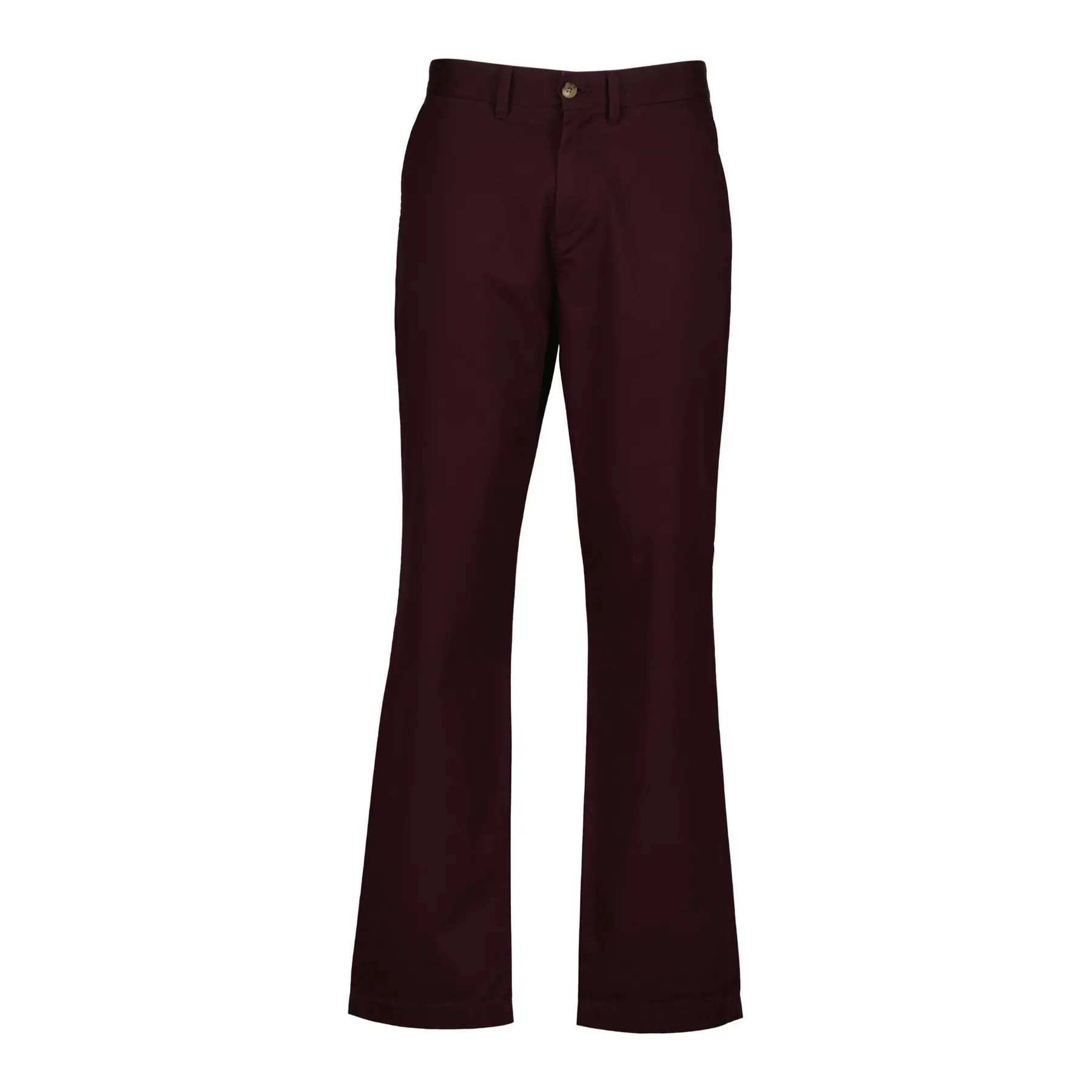 Chinohose Gant Classic Regular