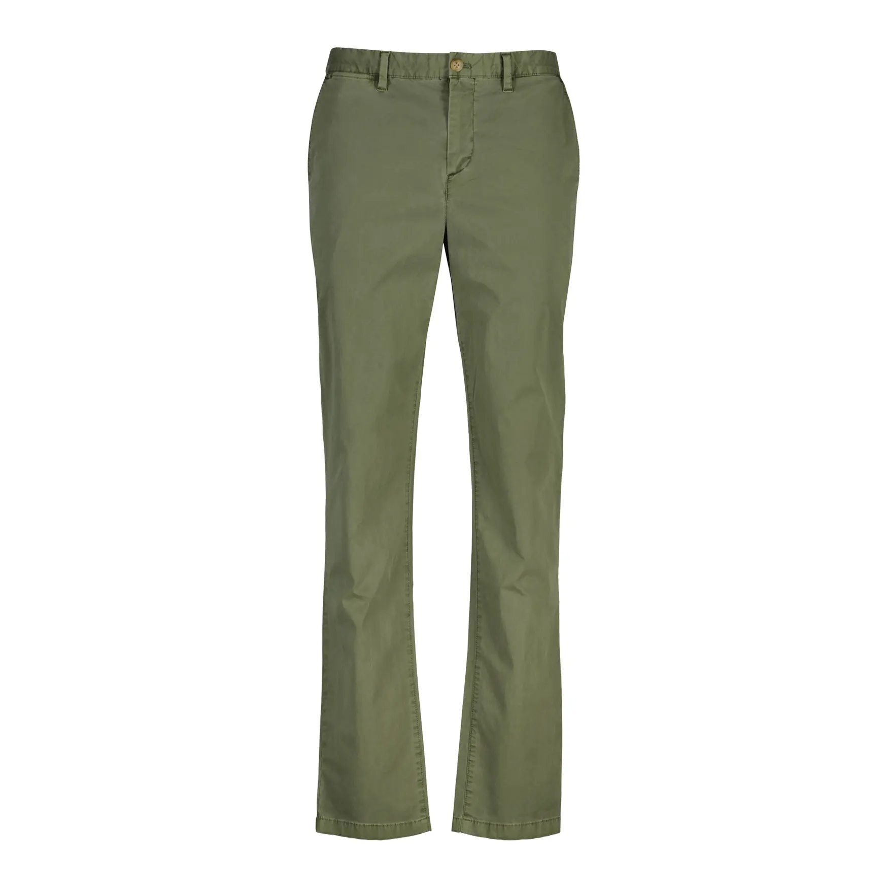 Pantaloni chino slim-fit Gant Sunfaded