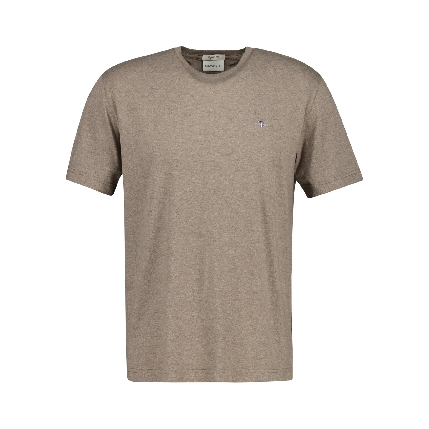 T-Shirt Gant Shield