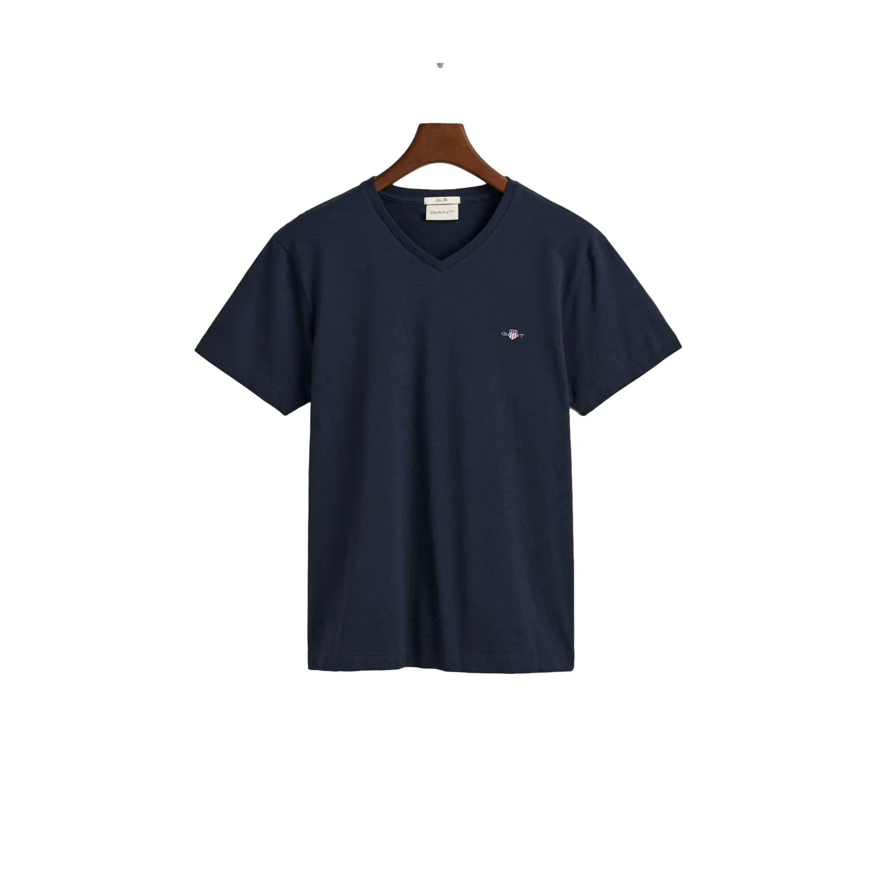 T-Shirt Gant Shield