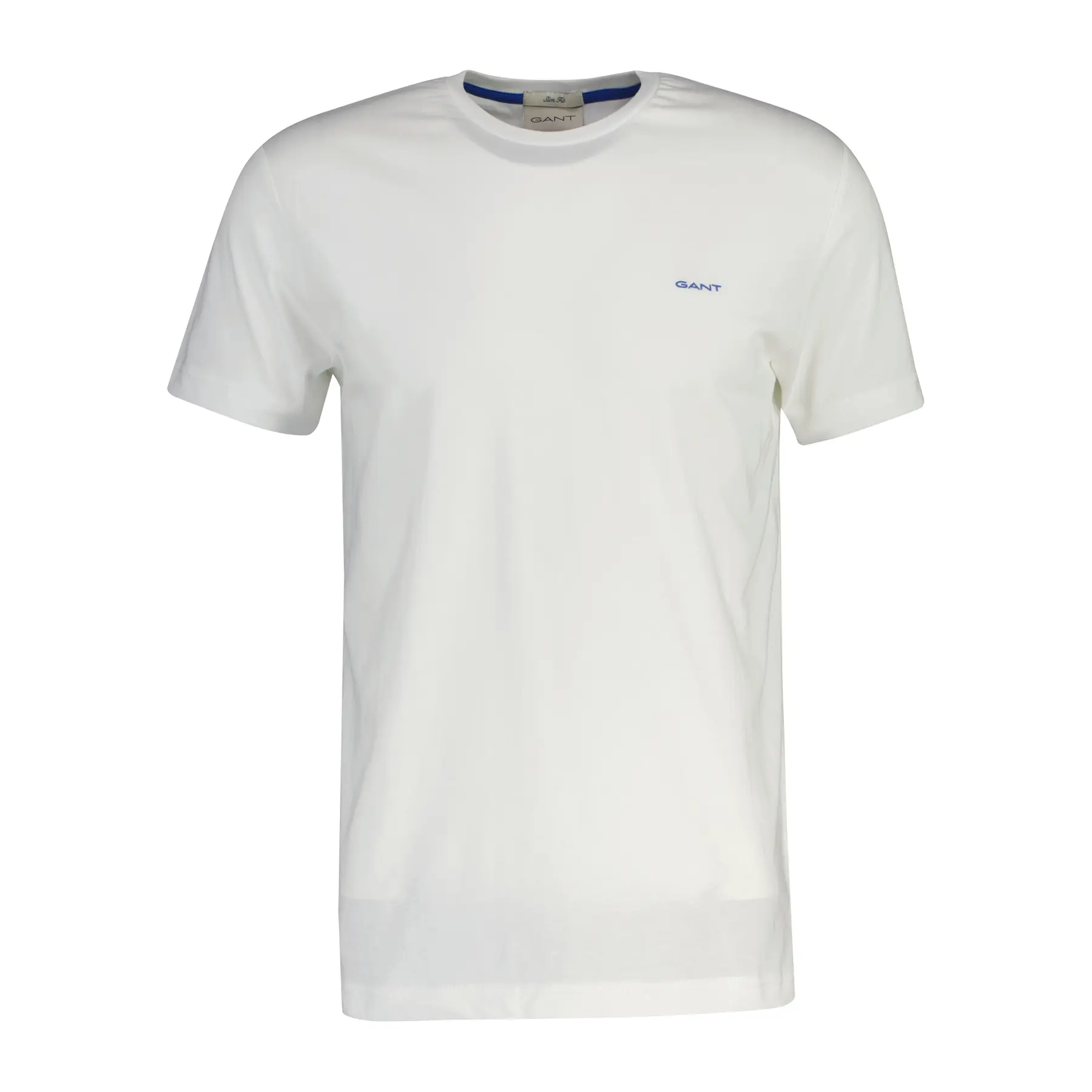 T-Shirt Gant Logo