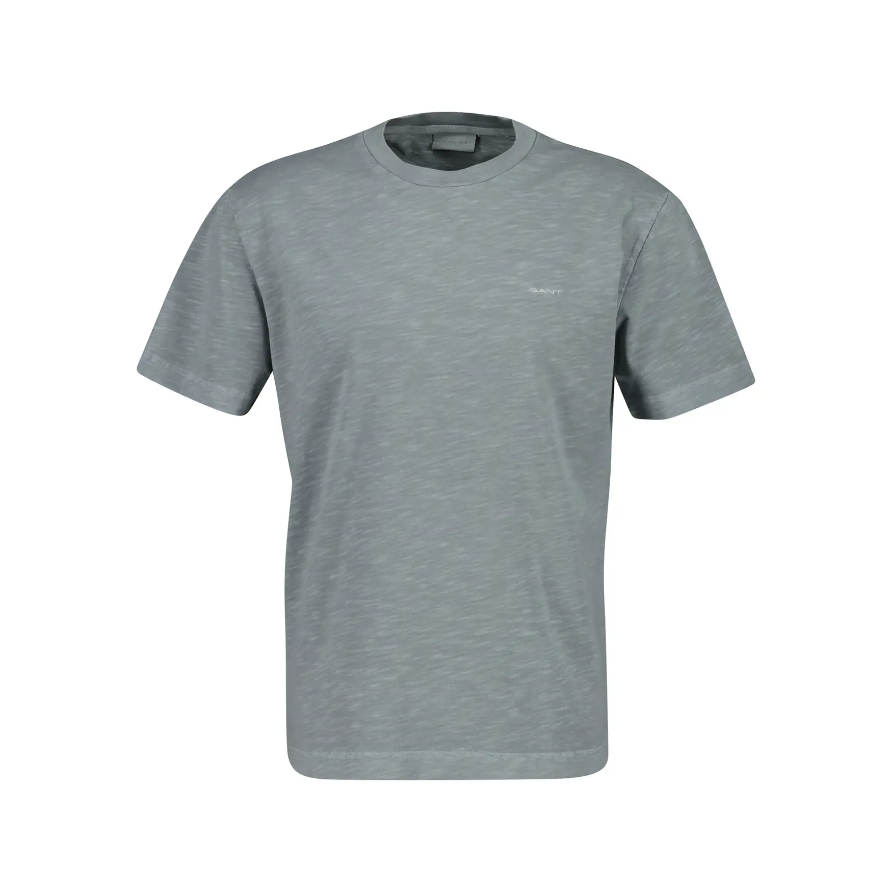 Polo Gant Washed Slub