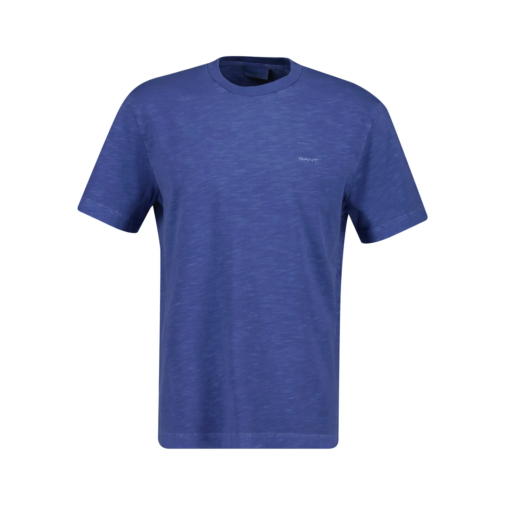 Polo Gant Washed Slub