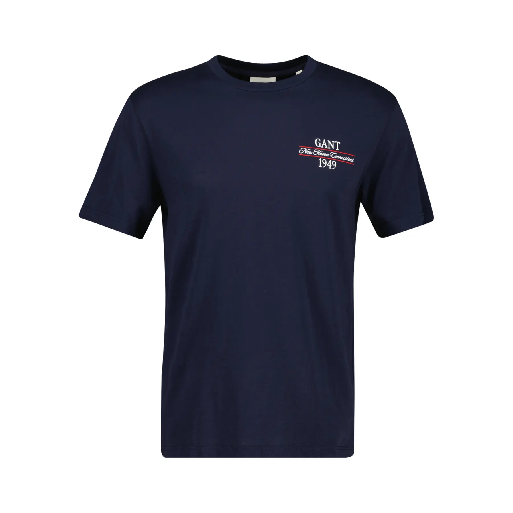 T-Shirt Gant Graphic