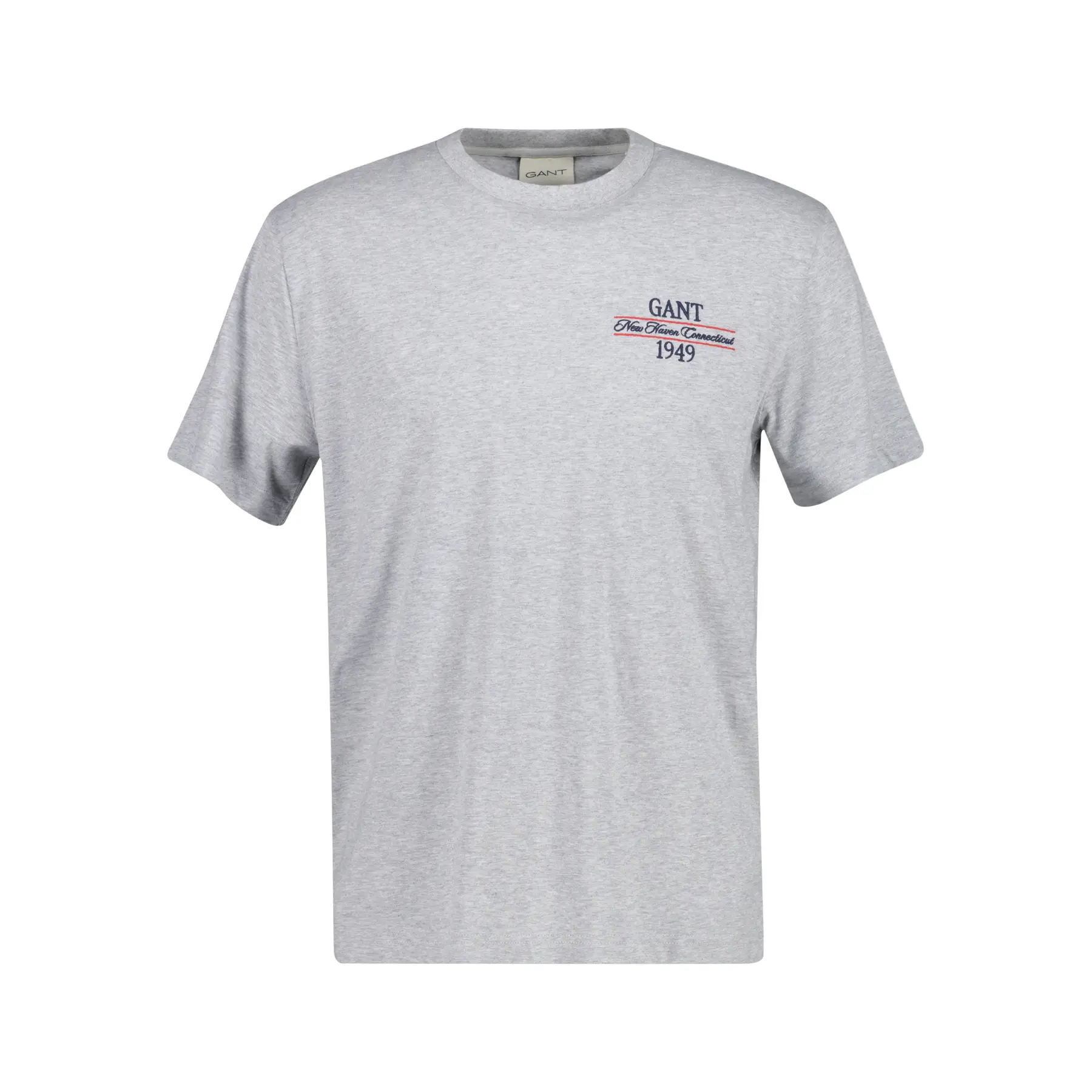 T-Shirt Gant Graphic