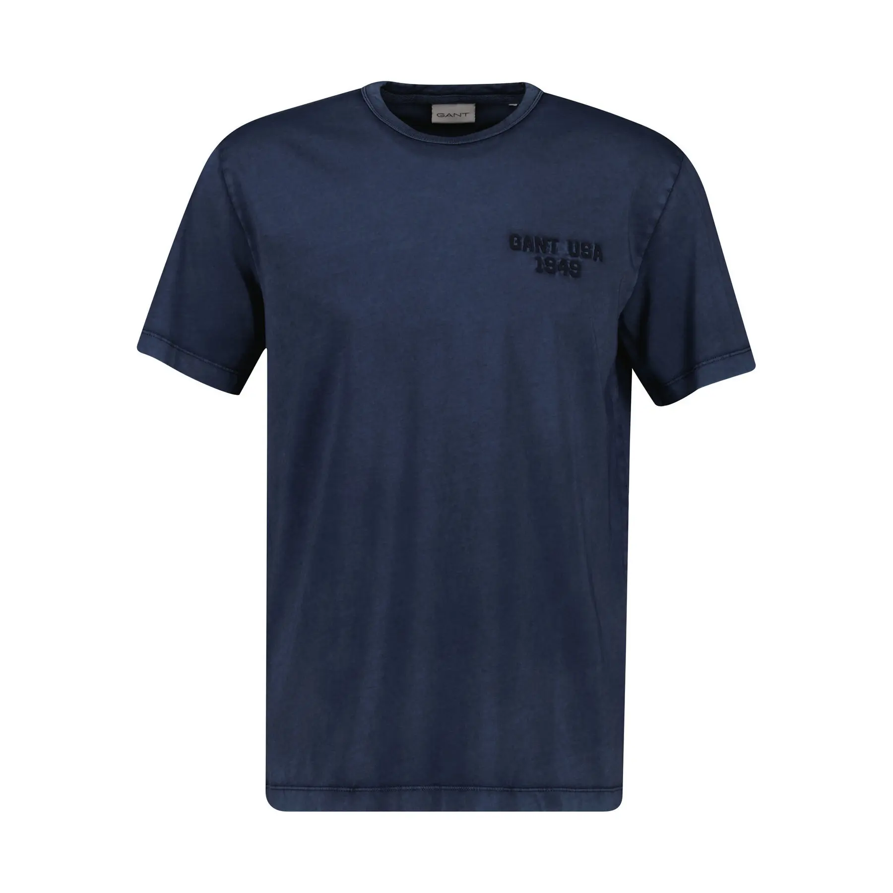 T-Shirt Gant