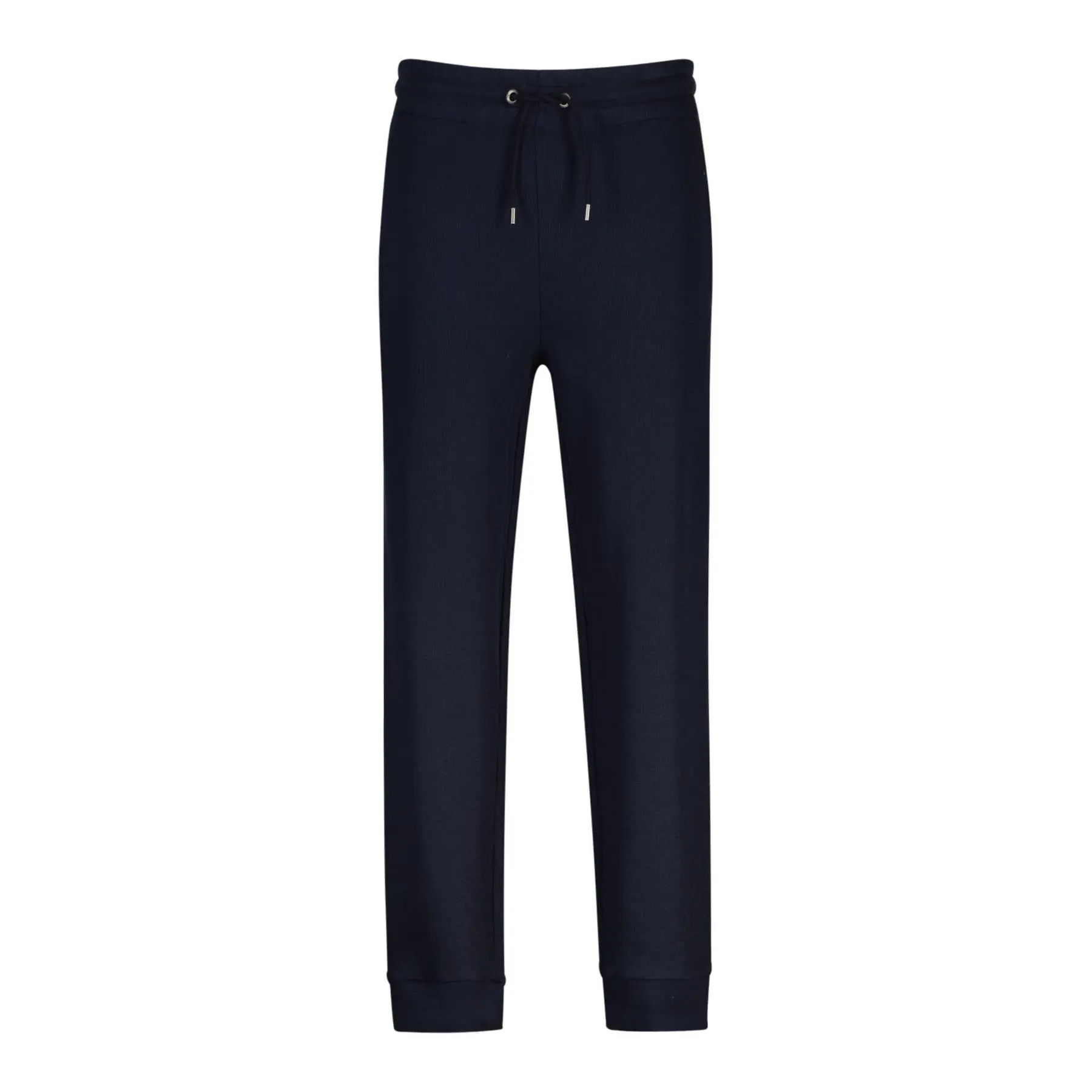 Jogginghose Gant Sacker