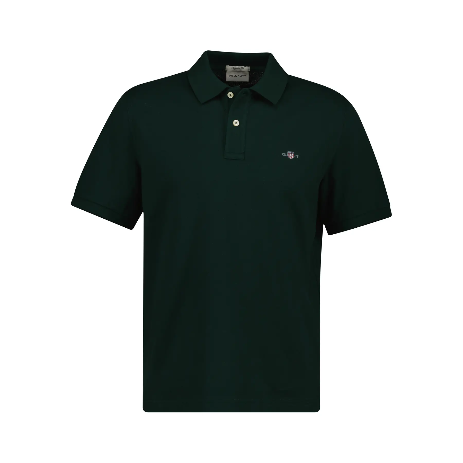 Polo Gant Classic Regular