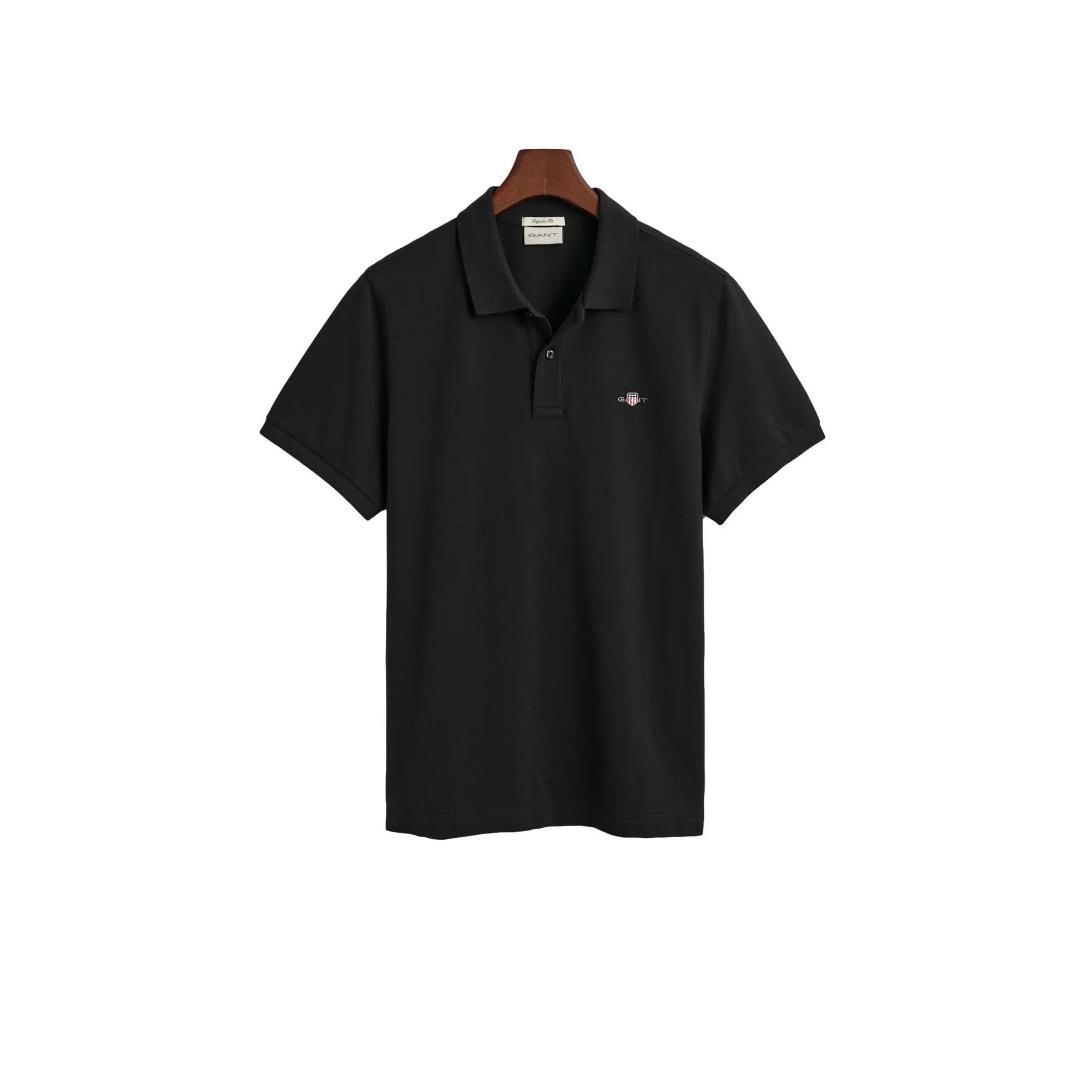 Polo Gant Classic Regular