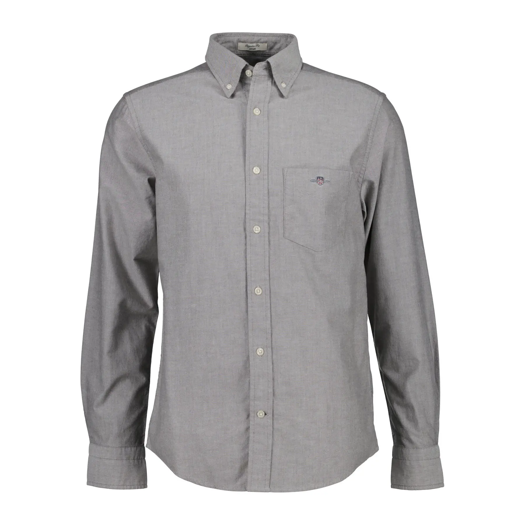 Camicia Gant Classic Oxford