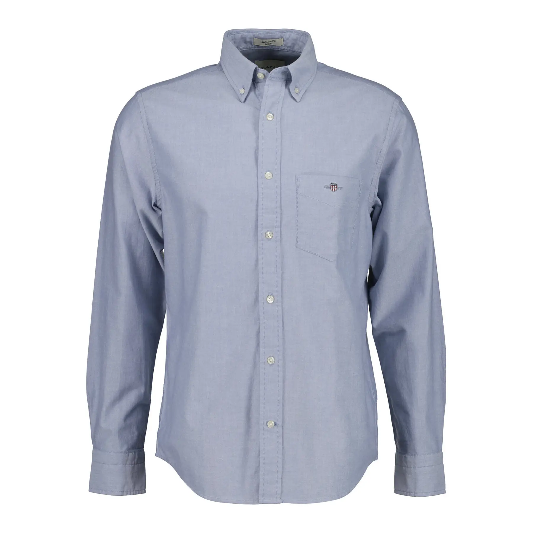 Camicia Gant Classic Oxford