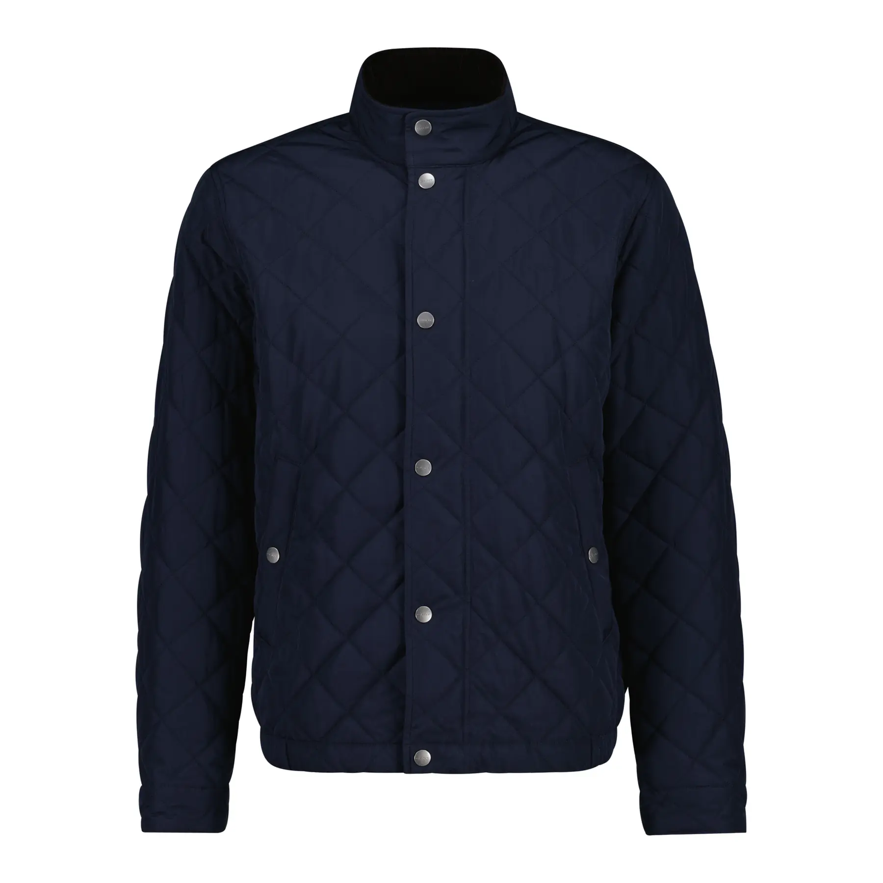 Doudoune Gant Classic
