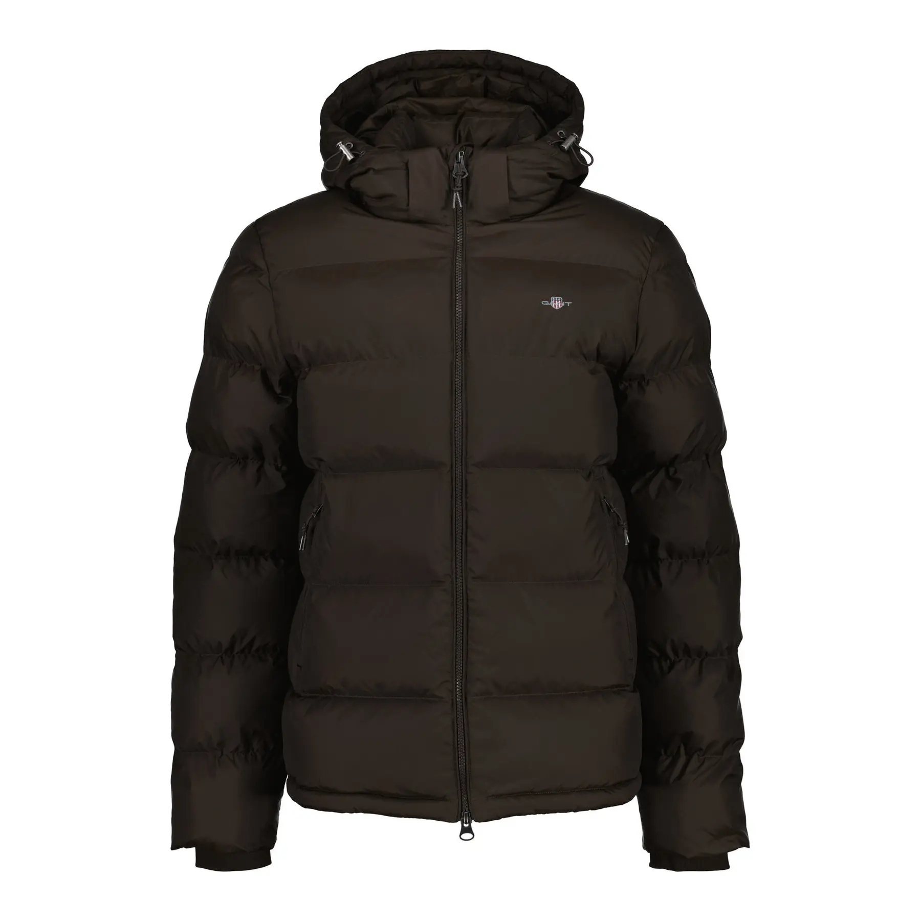Giacca Gant Active Cloud