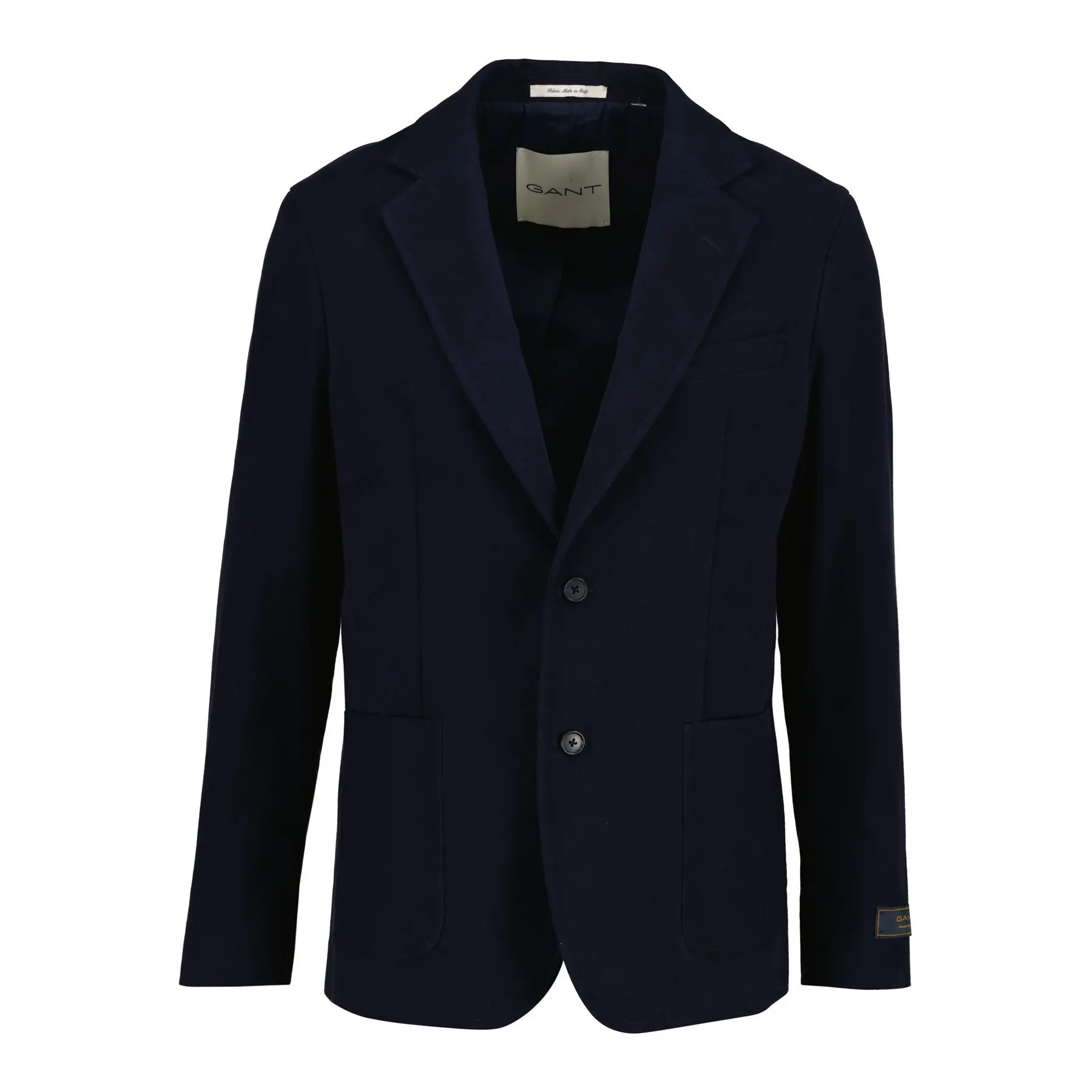 Blazer Gant Moleskin