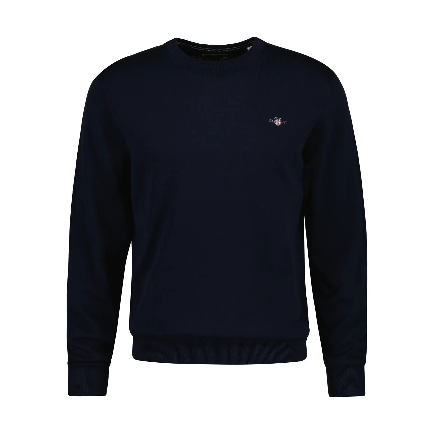 Pull in cotone Gant