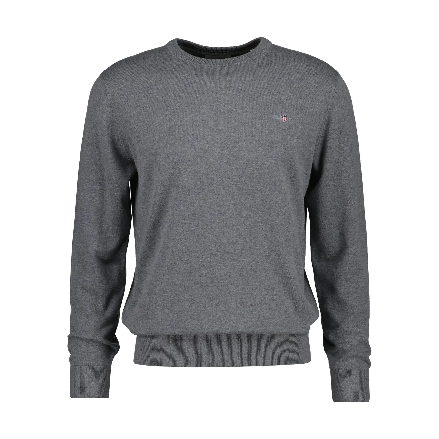 Pull in cotone Gant