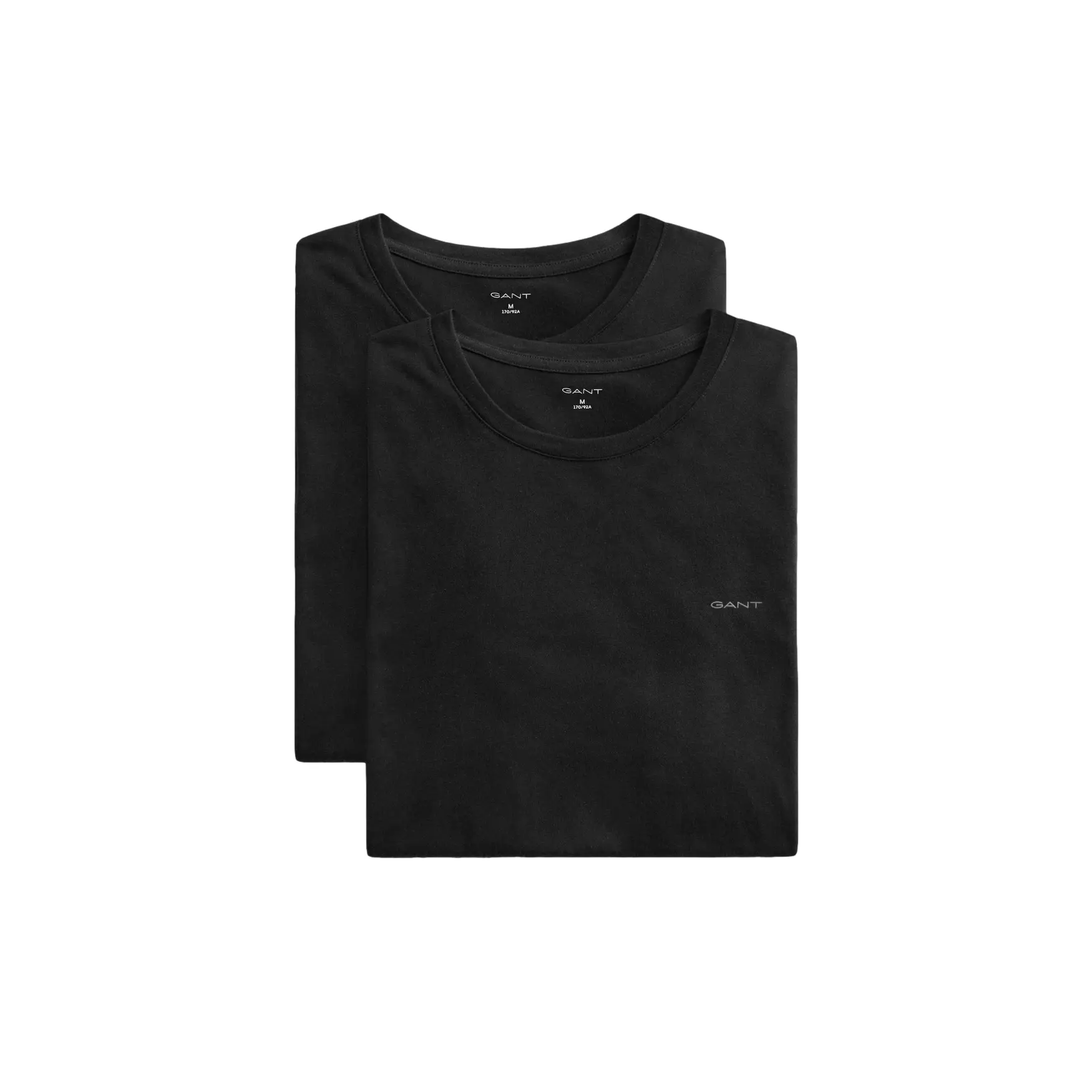T-shirt Gant (x2)