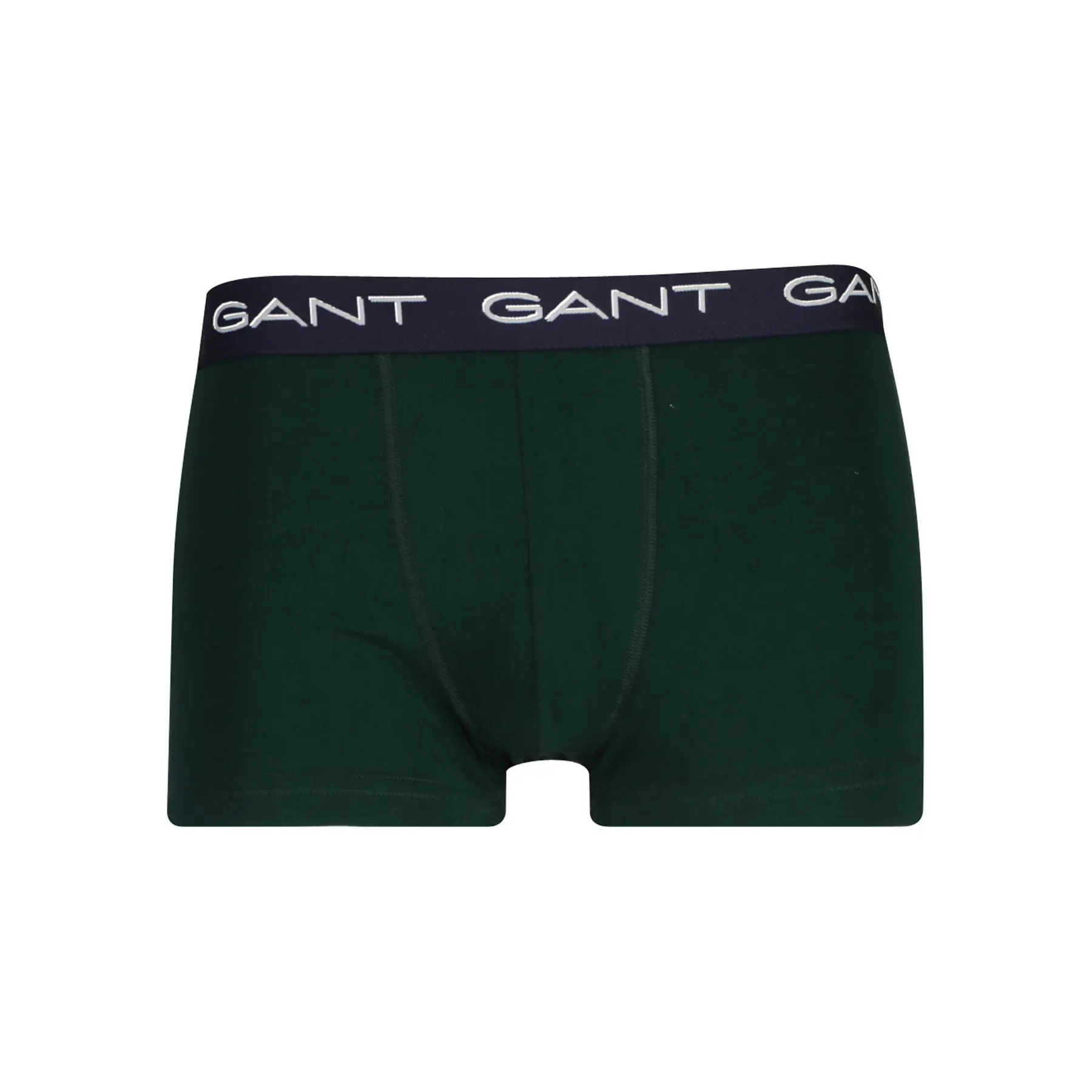 Boxer Gant Striped (x3)