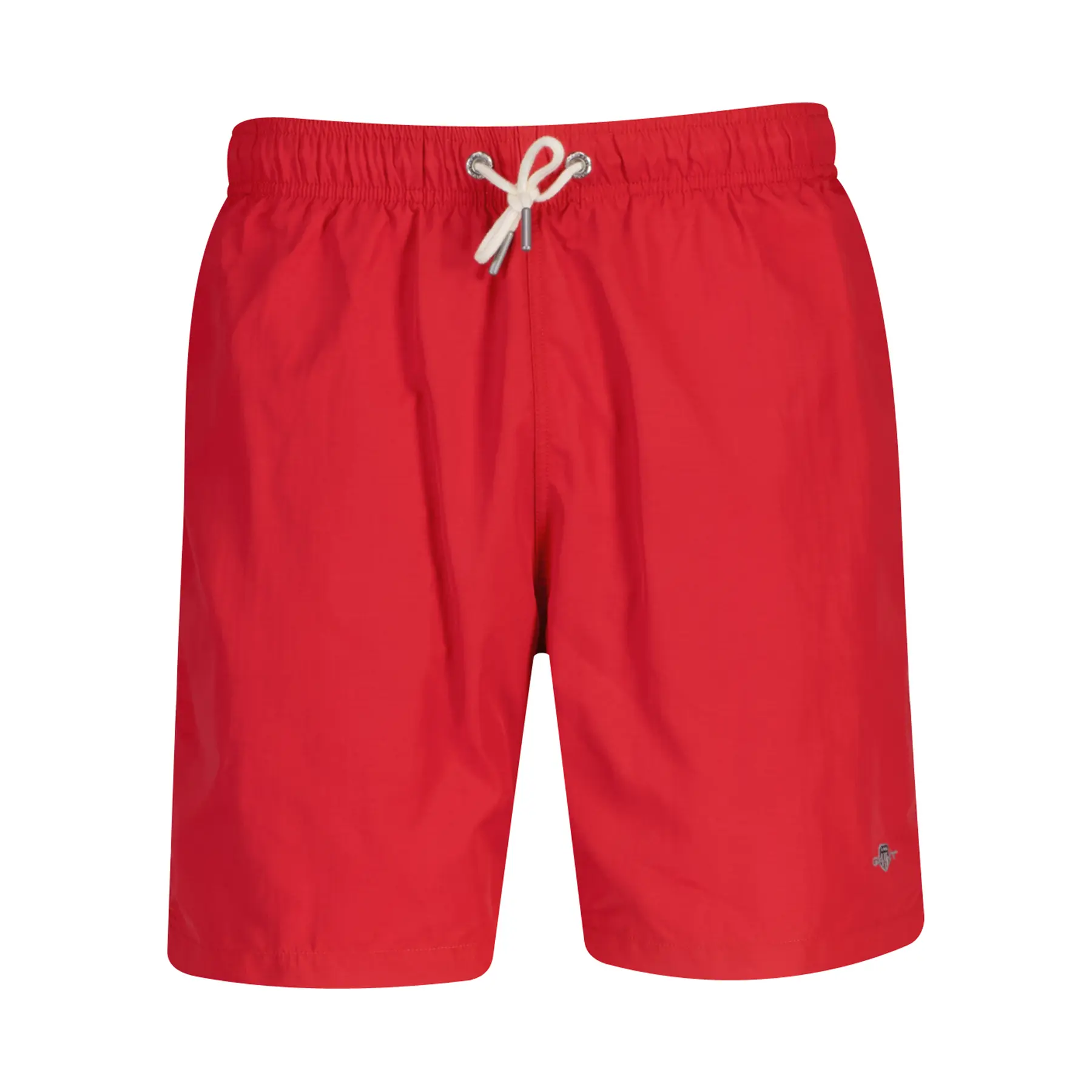 Badehose Gant