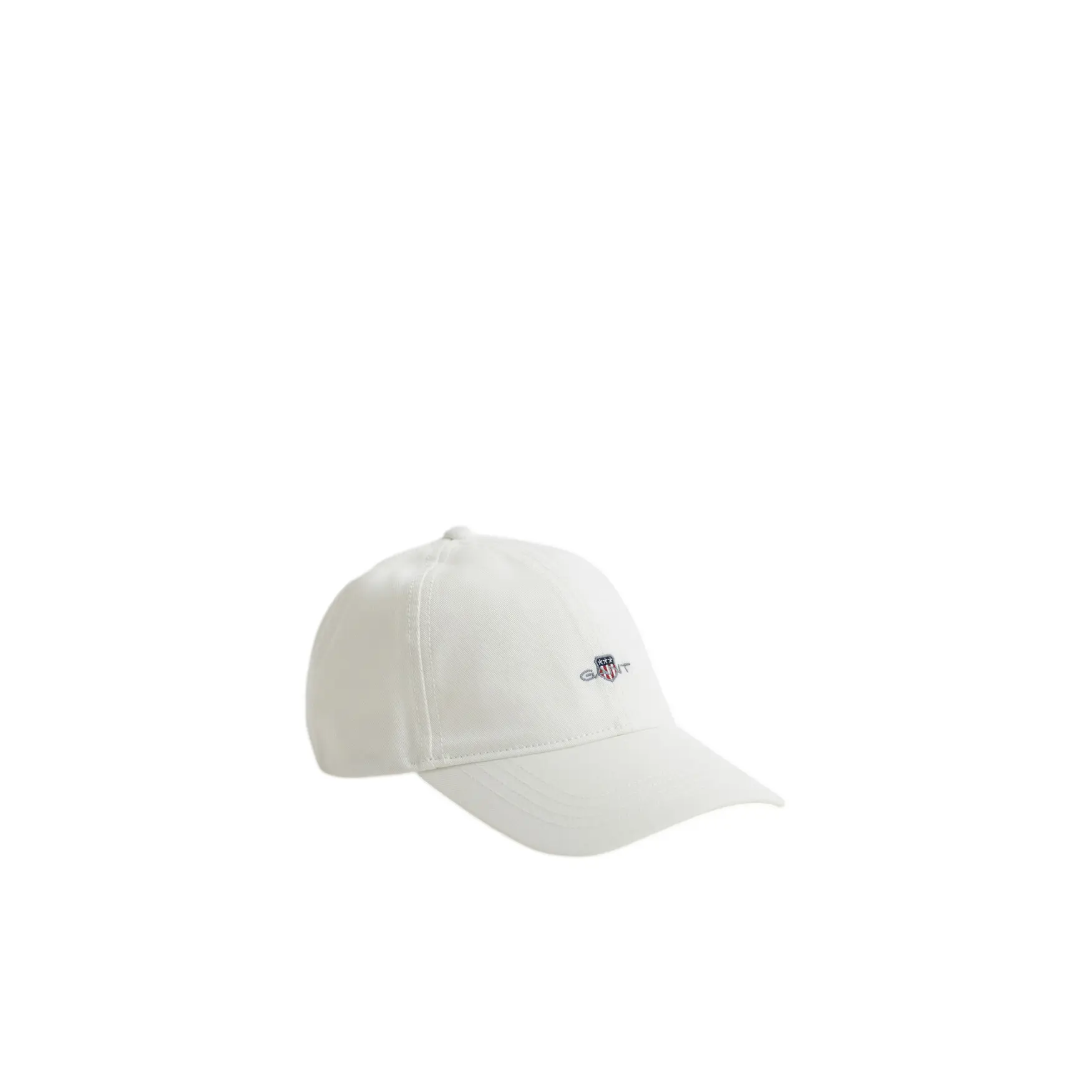 Cappello da baseball Gant Shield