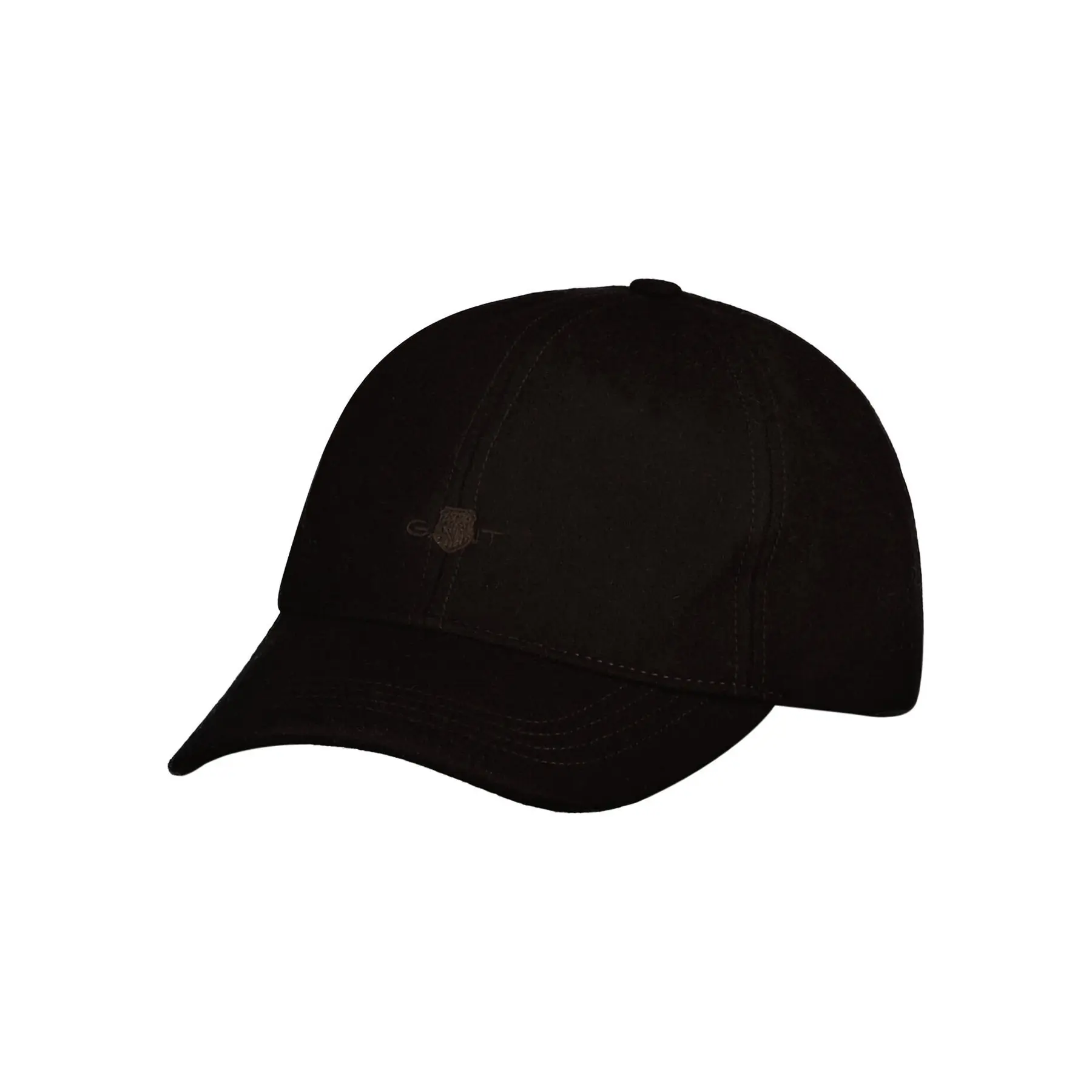 Cappello da baseball Gant Tonal Shield