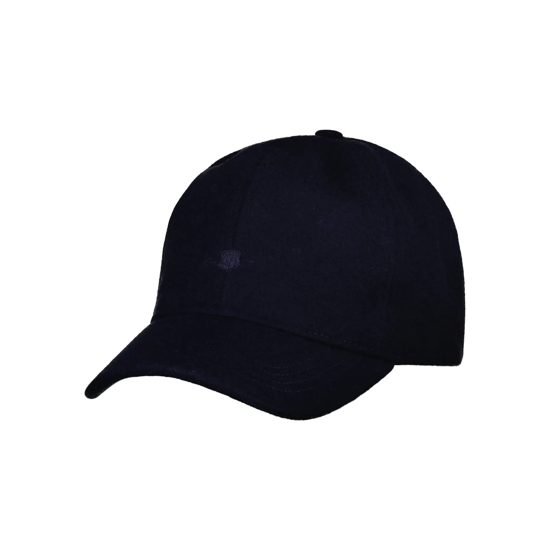 Cappello da baseball Gant Tonal Shield