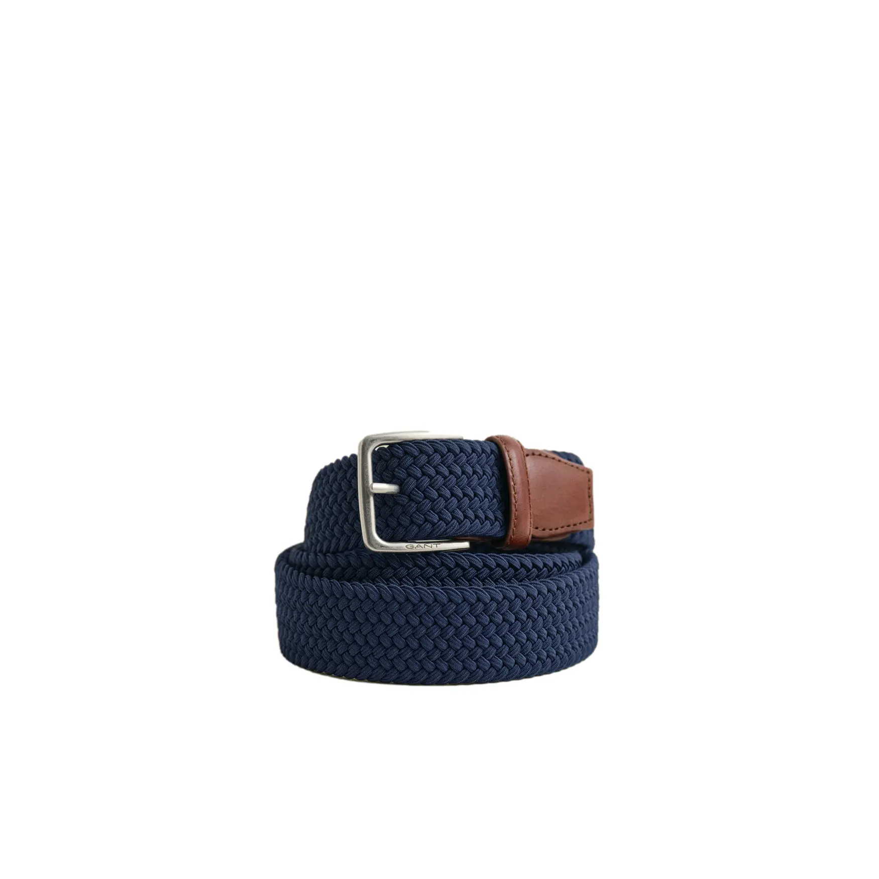 Cintura elastica Gant