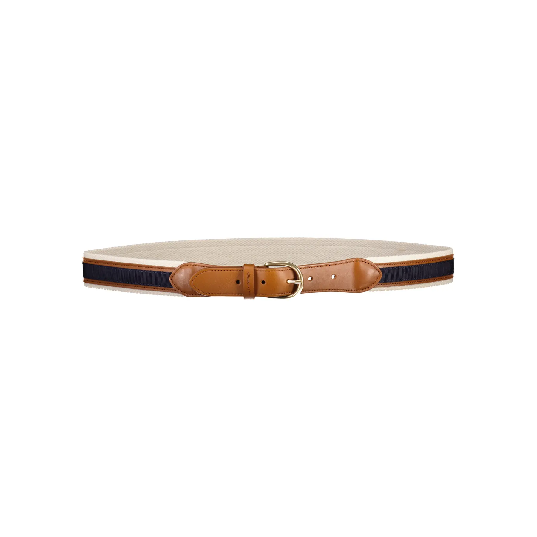 Cintura Gant Grosgrain