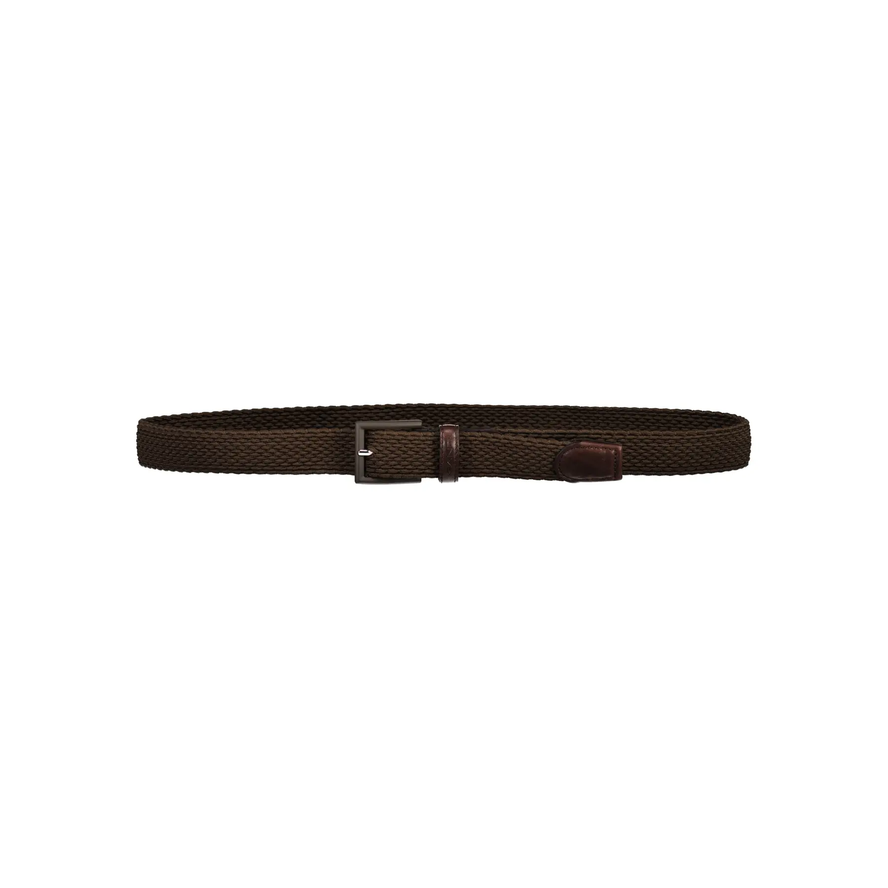 Cintura Gant Tonal