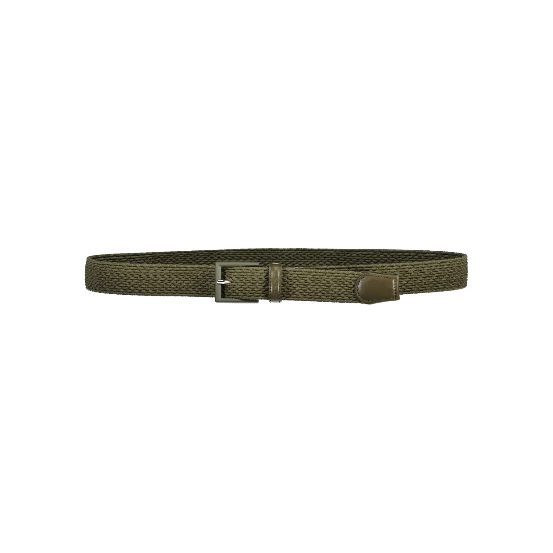 Cintura Gant Tonal