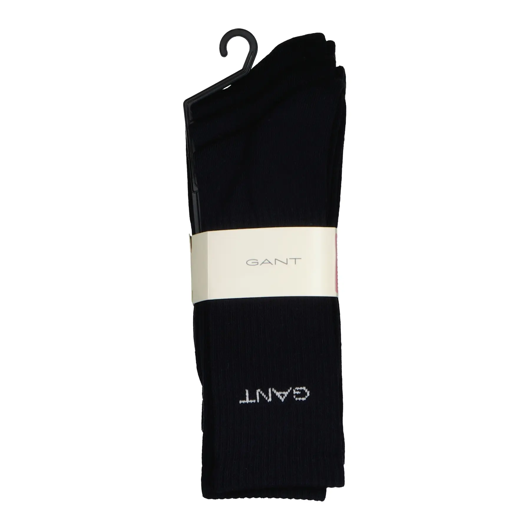 GANT Men's Socks - Image 4